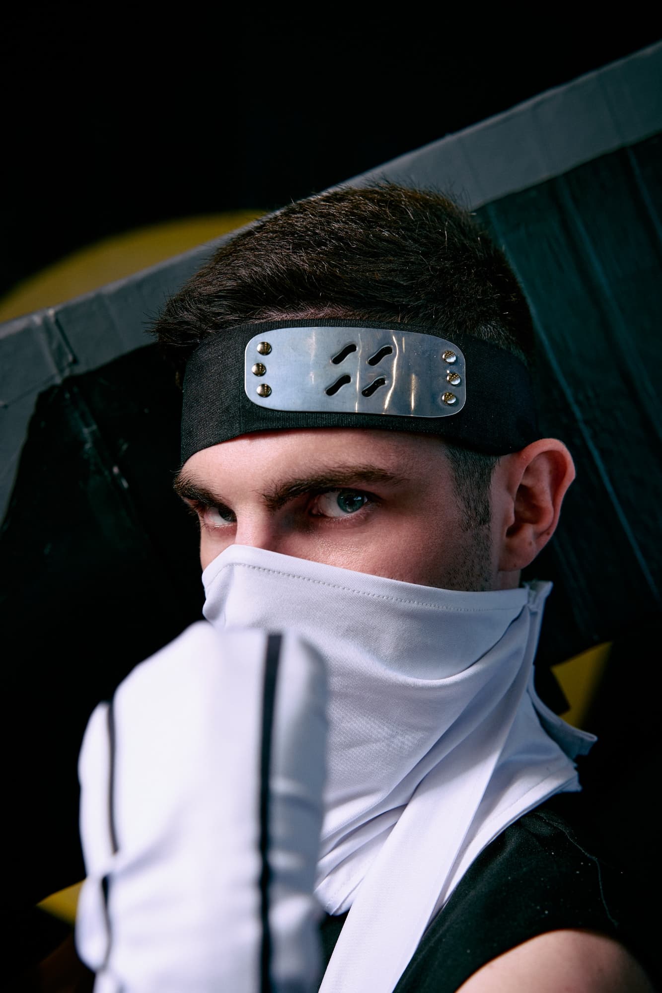 Japan Touch mai 2025 - Photo 19