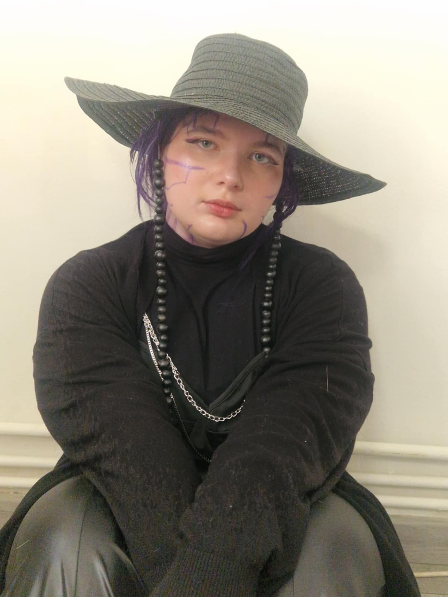 Rumi saja version - Photo 8