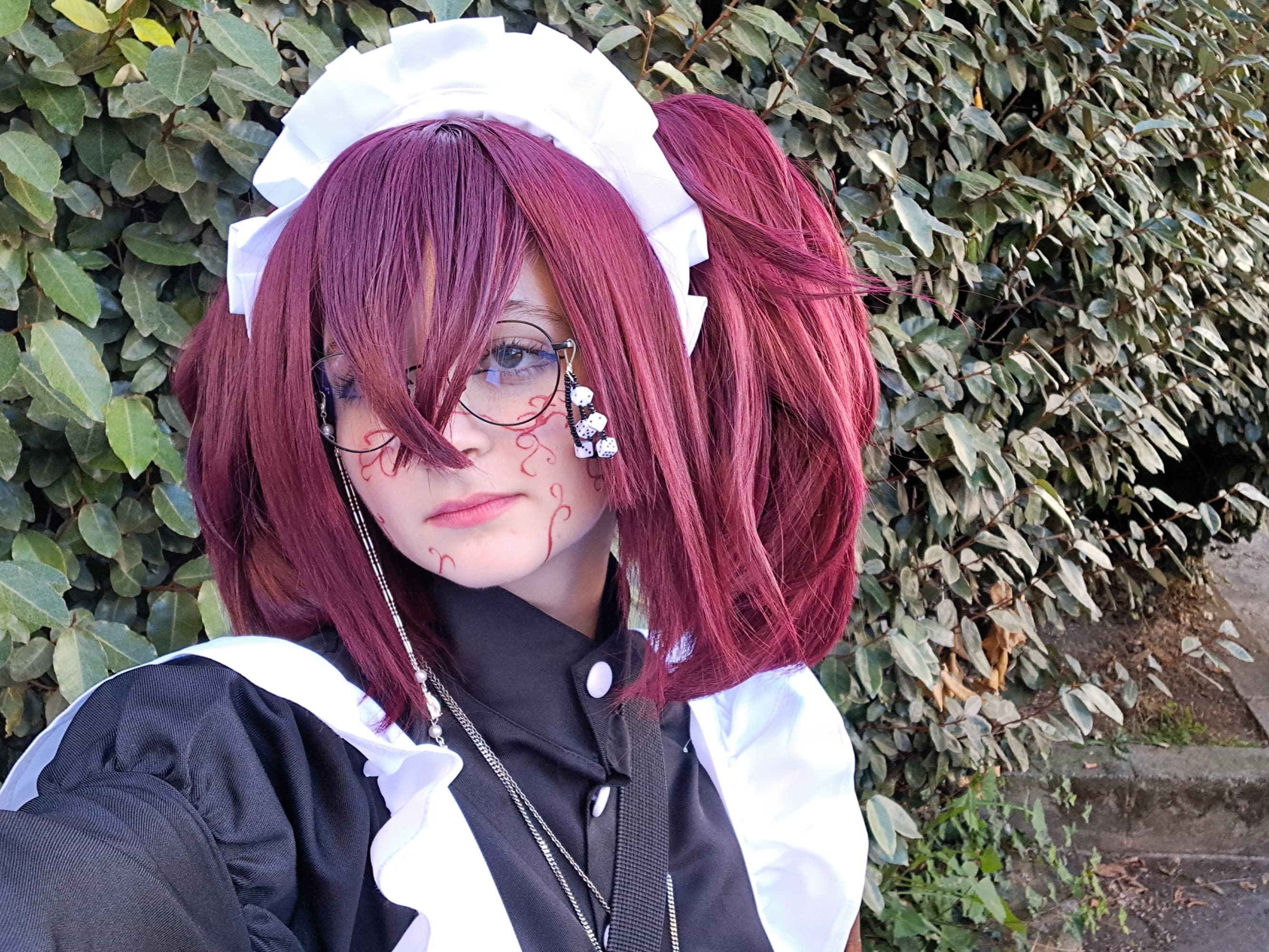 Blagnac Culture Geek