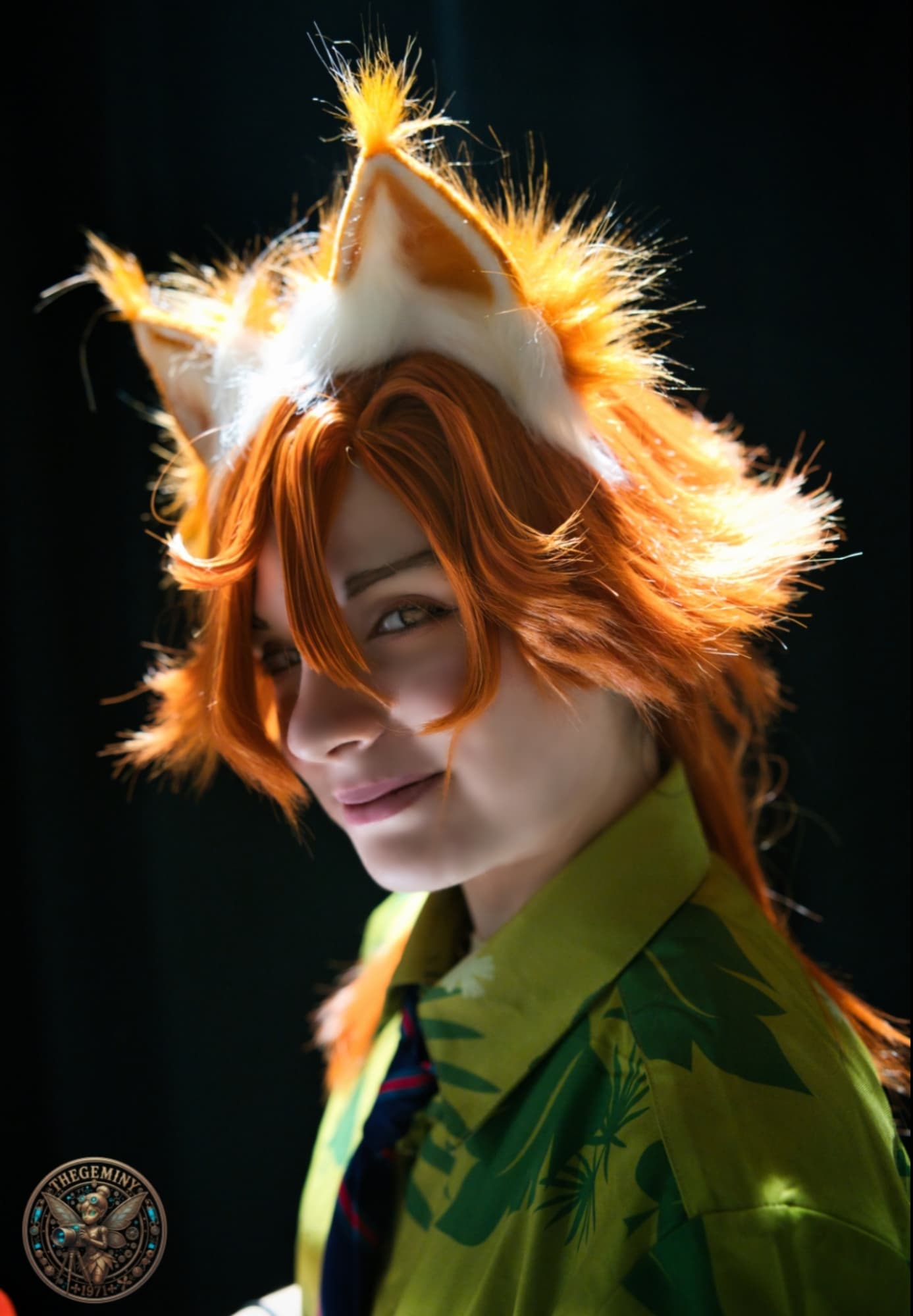 Nick Gaming Expo 202 - Photo 14