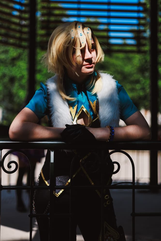 Park Louis Pasteur - Photo 19