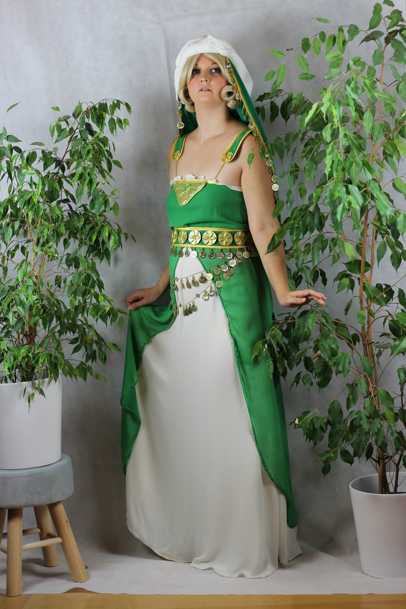 Fuu (Artbook) - Photo 13