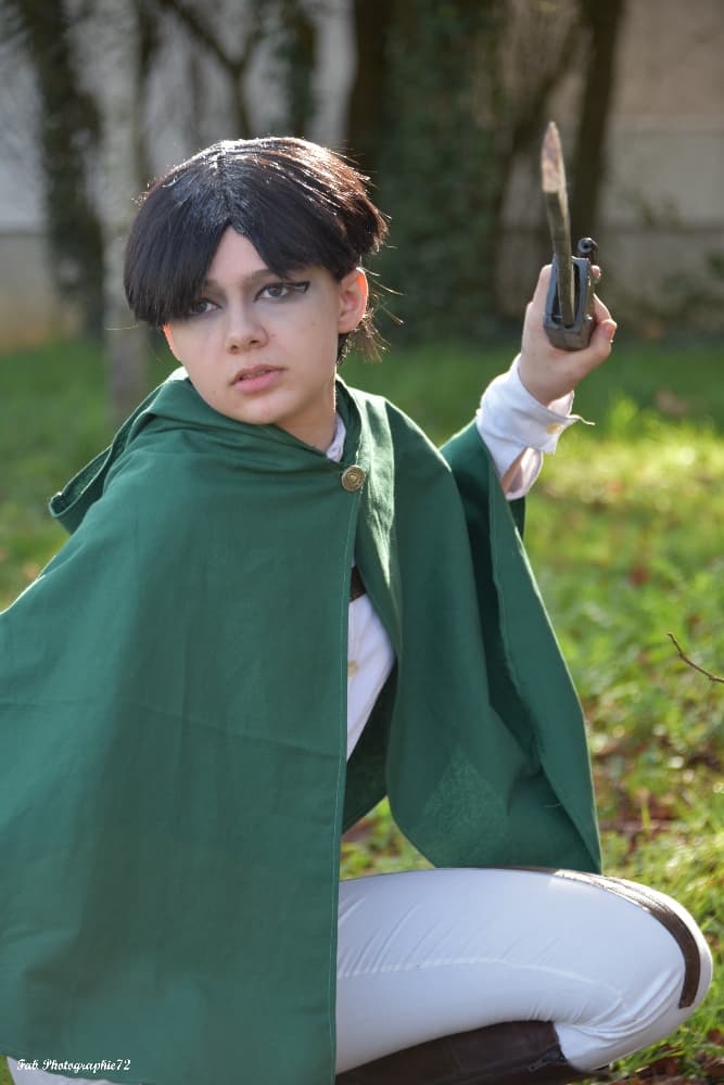 Pictasia 2024 - Photo 40