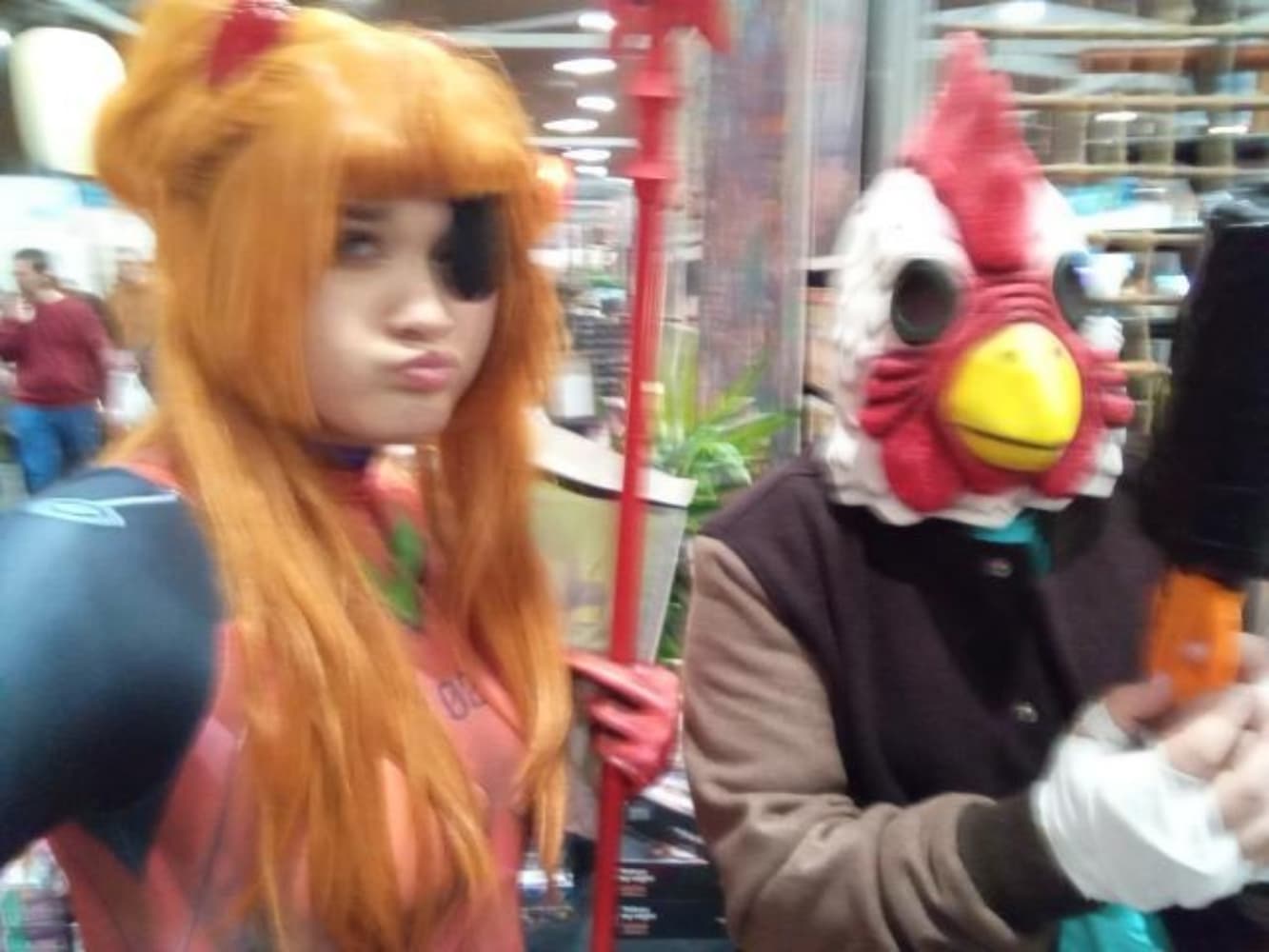 Jacket 08/02/25 - Photo 6