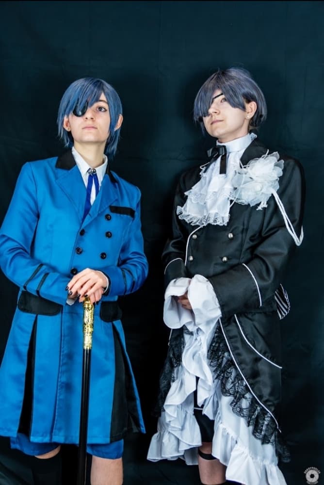 Ciel & Ciel - Photo 6