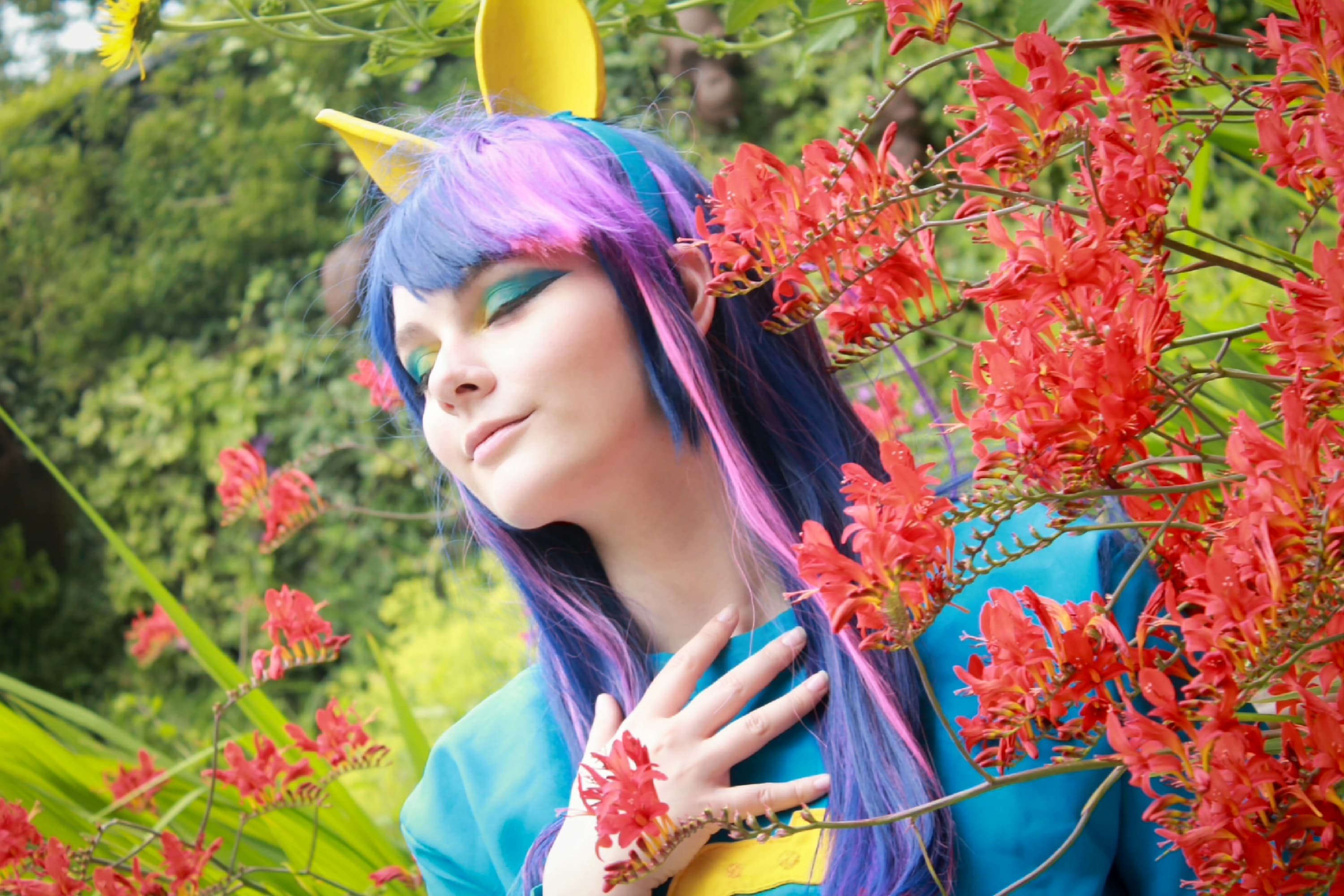 Twilight, Cafétéria  - Photo 3