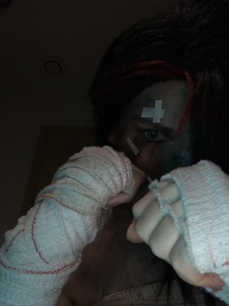 Vi emo 🏠 - Photo 5