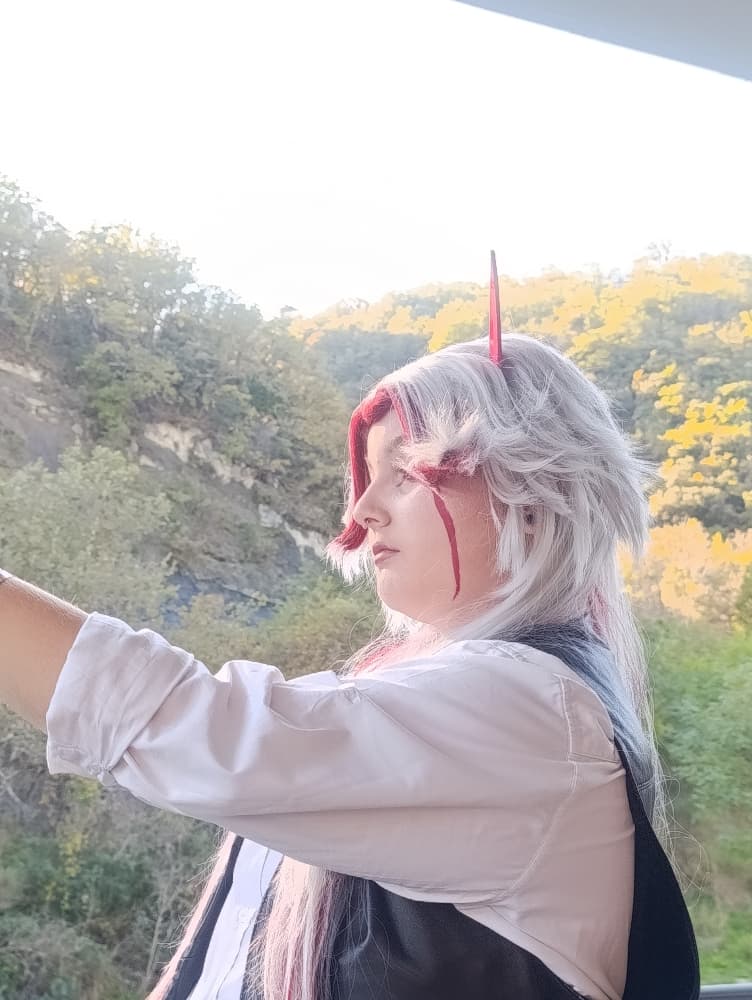 Itto arataki - Photo 6