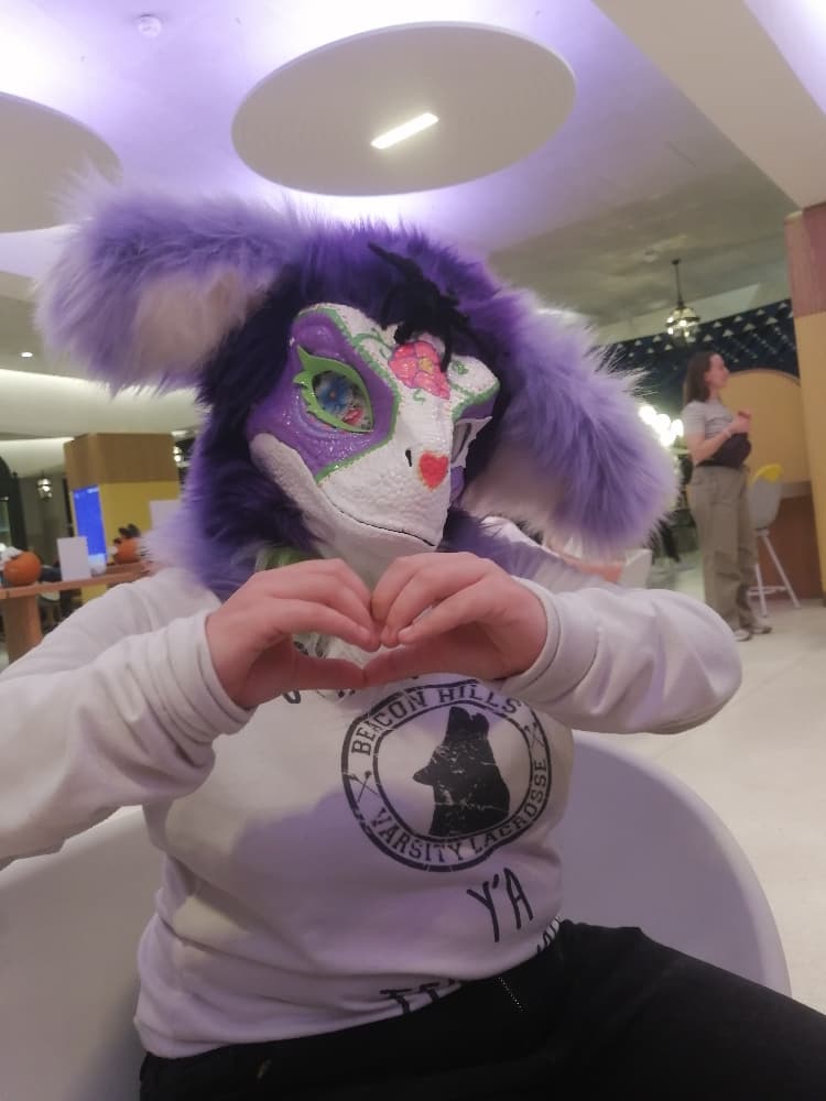 Halloween 2024 - Photo 10