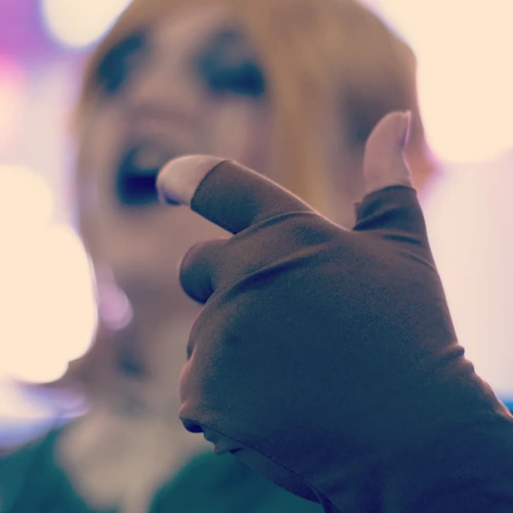 Ben drowned  - Photo 4