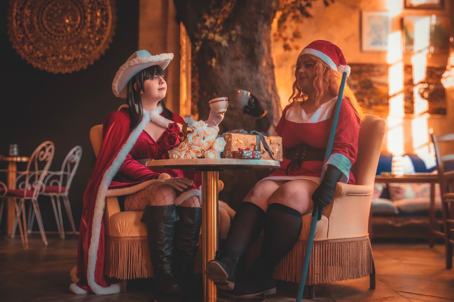 One piece noel 1 - Photo 8