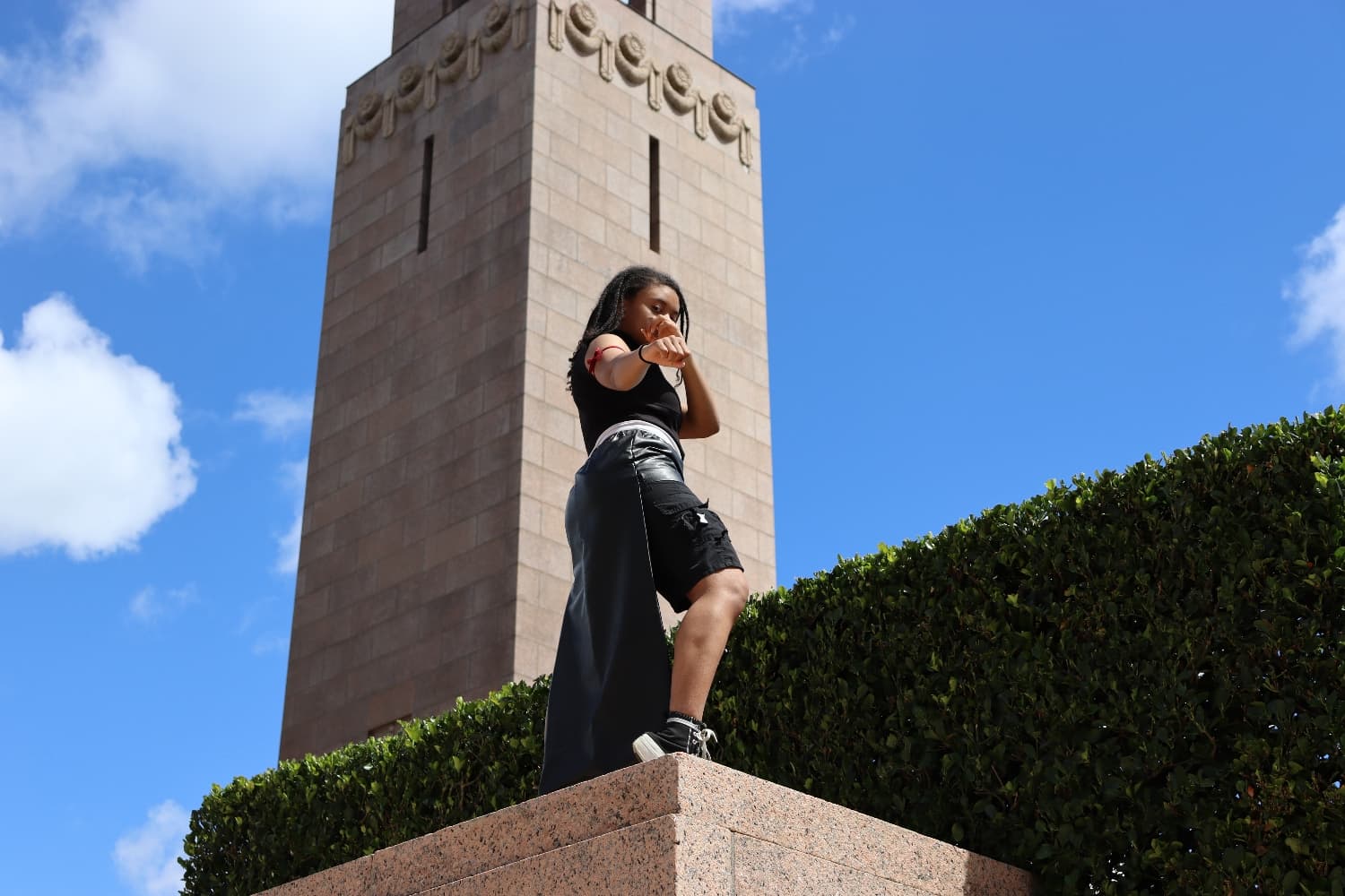Tifa Lockhart - Photo 10