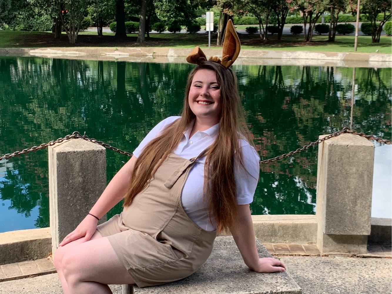 Eevee QCAC2022 - Photo 5