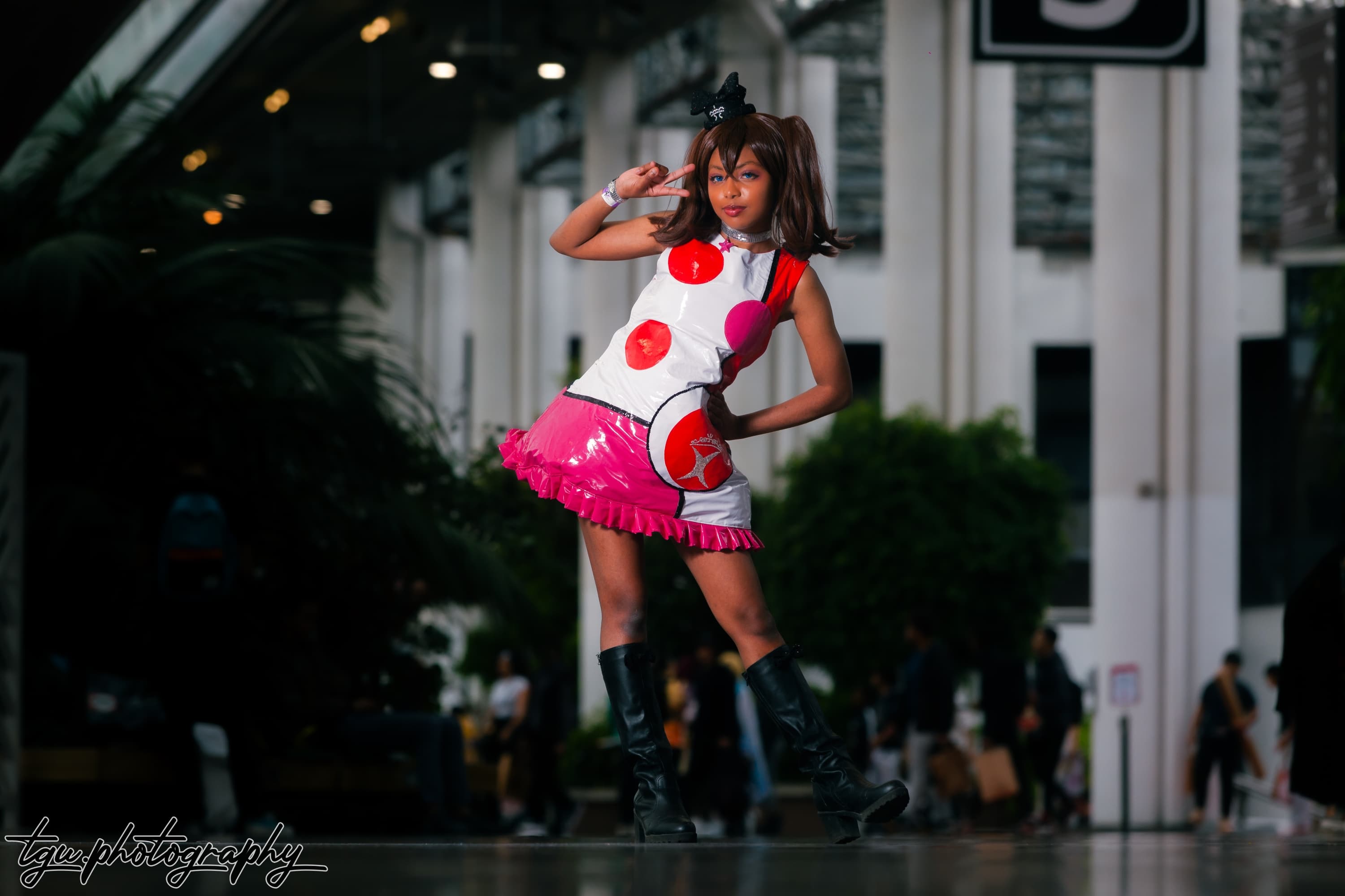 Kilari chance - Photo 4