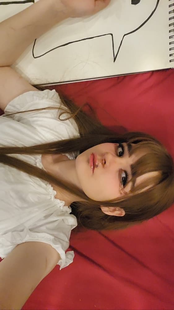 Aiko tanaka - Photo 7