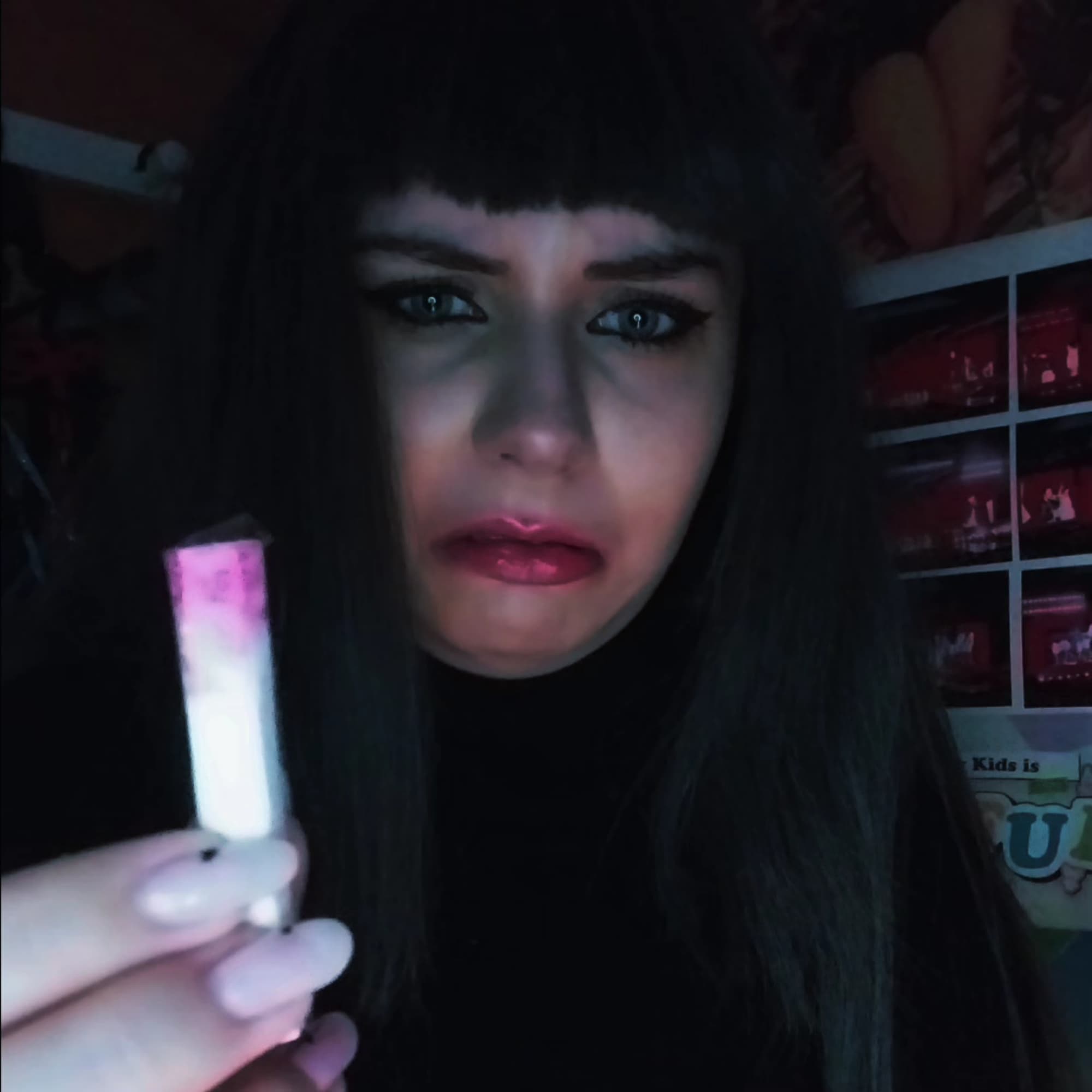 Kang yuna - Photo 12