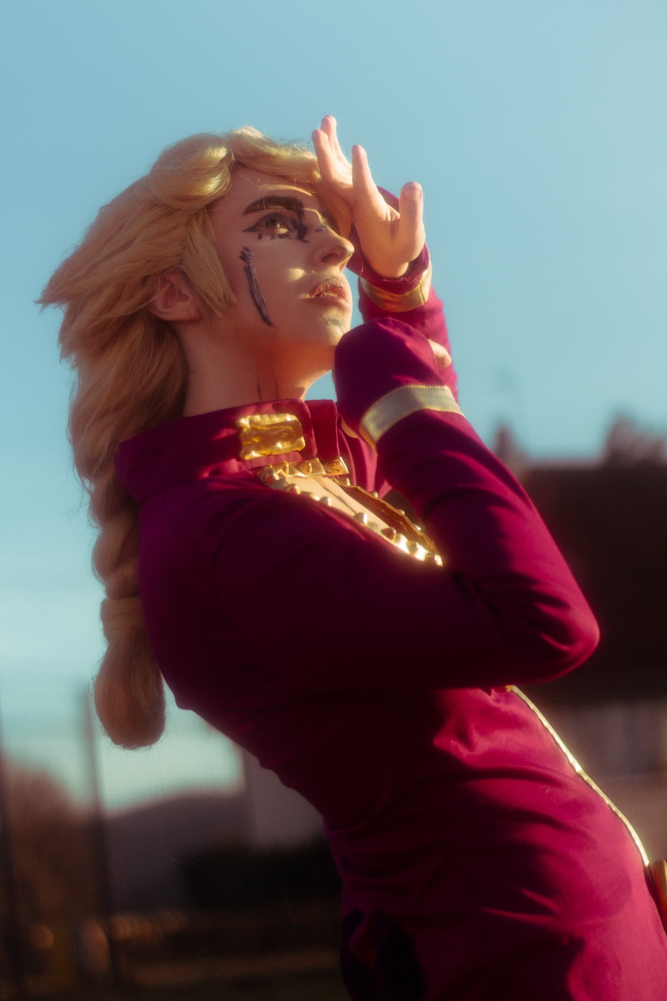 Giorno