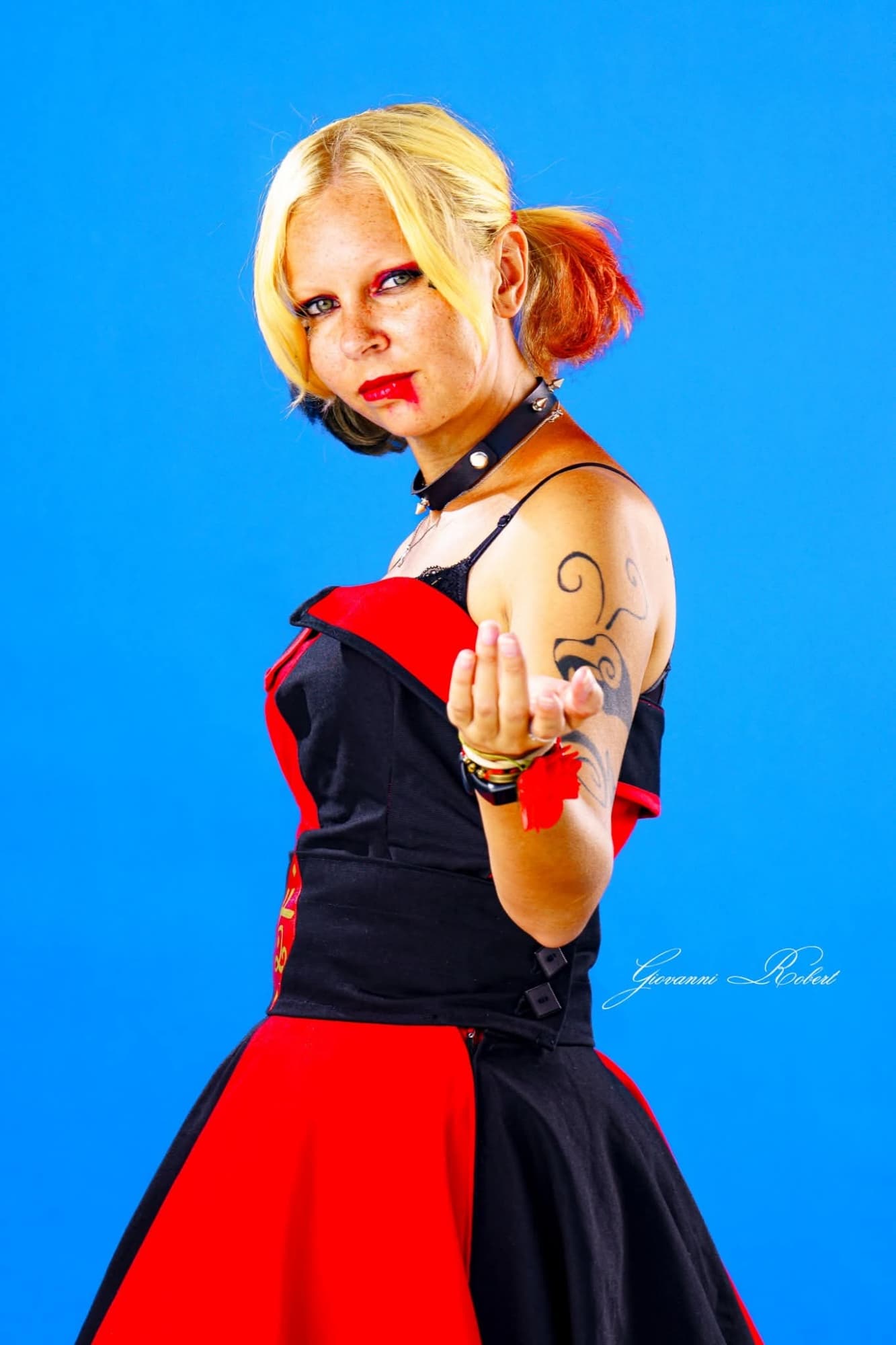 Fées-tival Geek 2024 - Photo 6