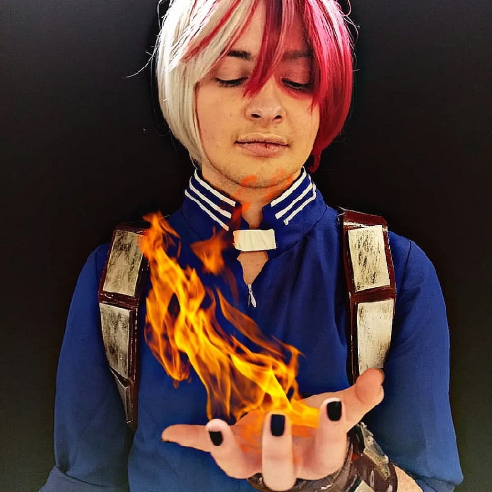 Shoto (Kamo Dijon) - Photo 4