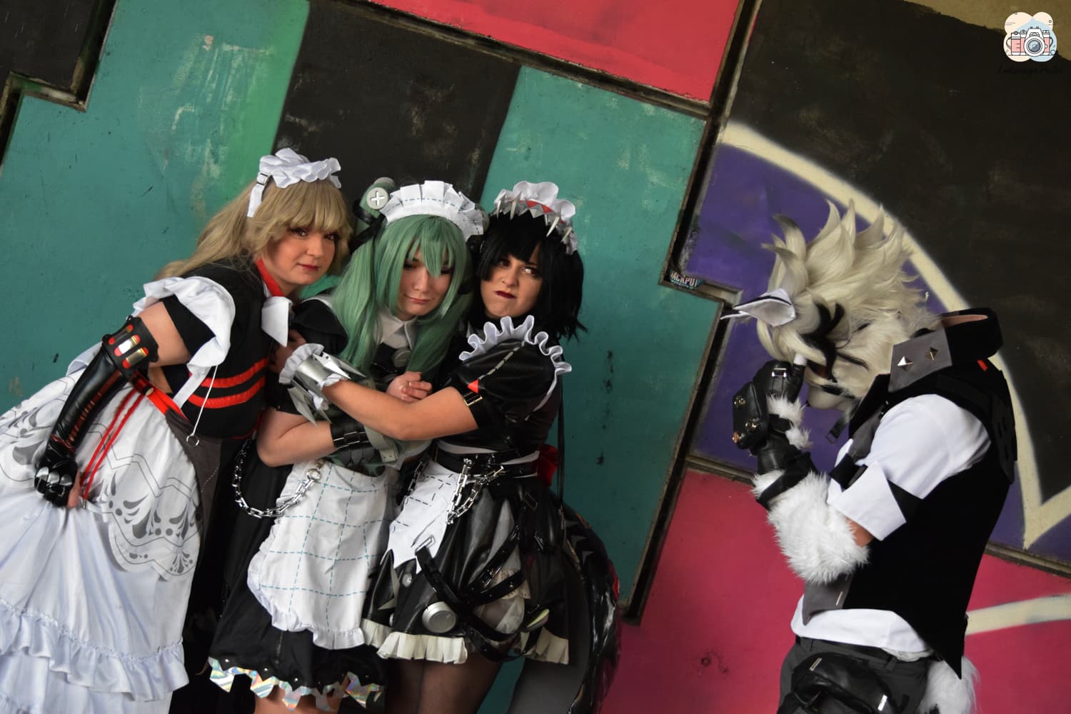 VictoriaHousekeeping - Photo 15