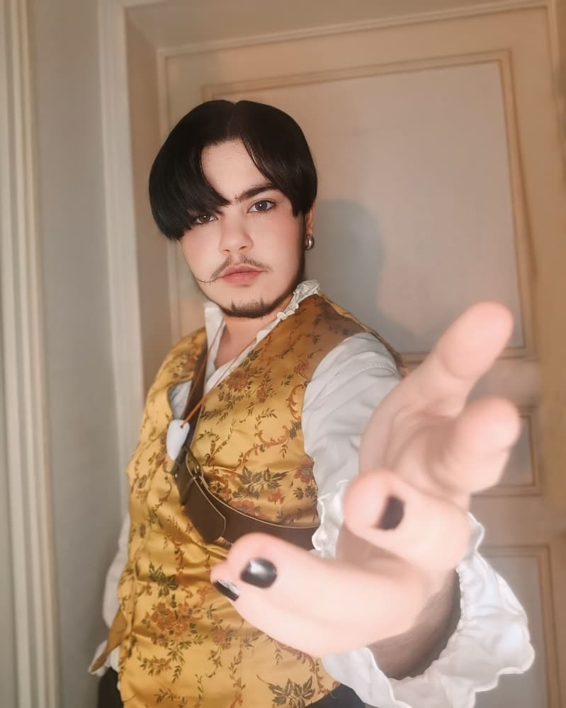 Aton Alqursan  - Photo 3