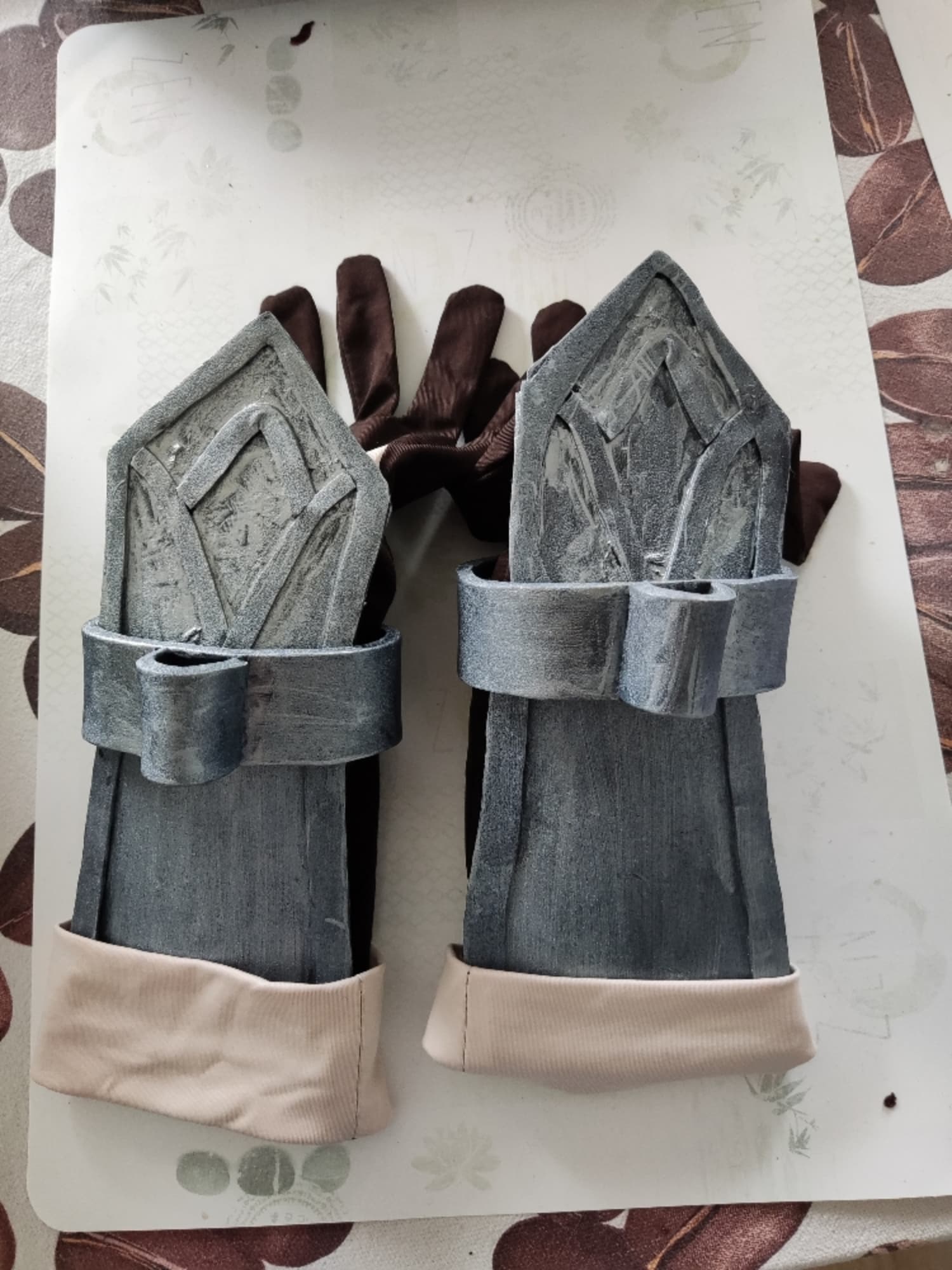 Amure Raphtalia  - Photo 2