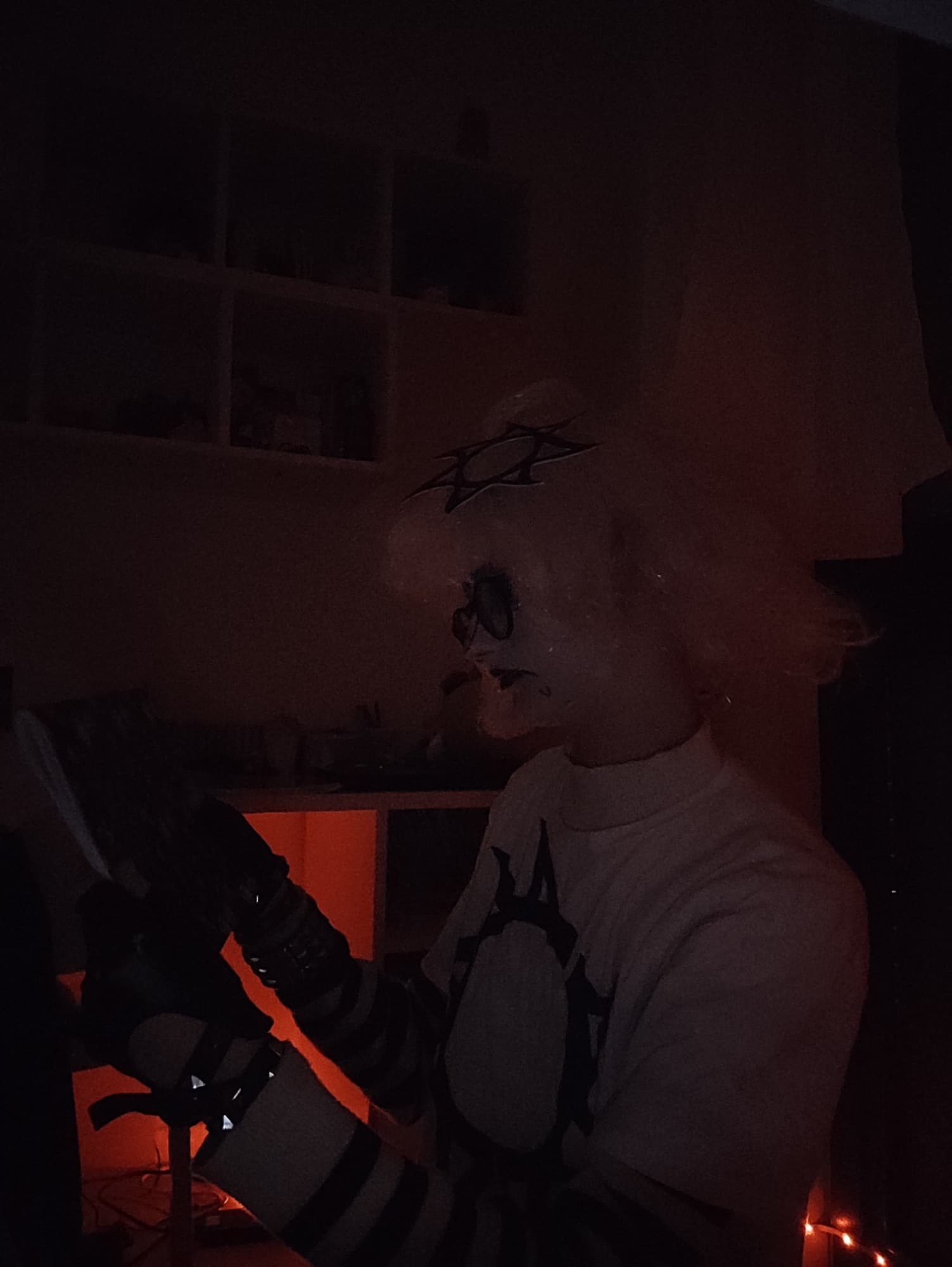 Broken Spawn  - Photo 12