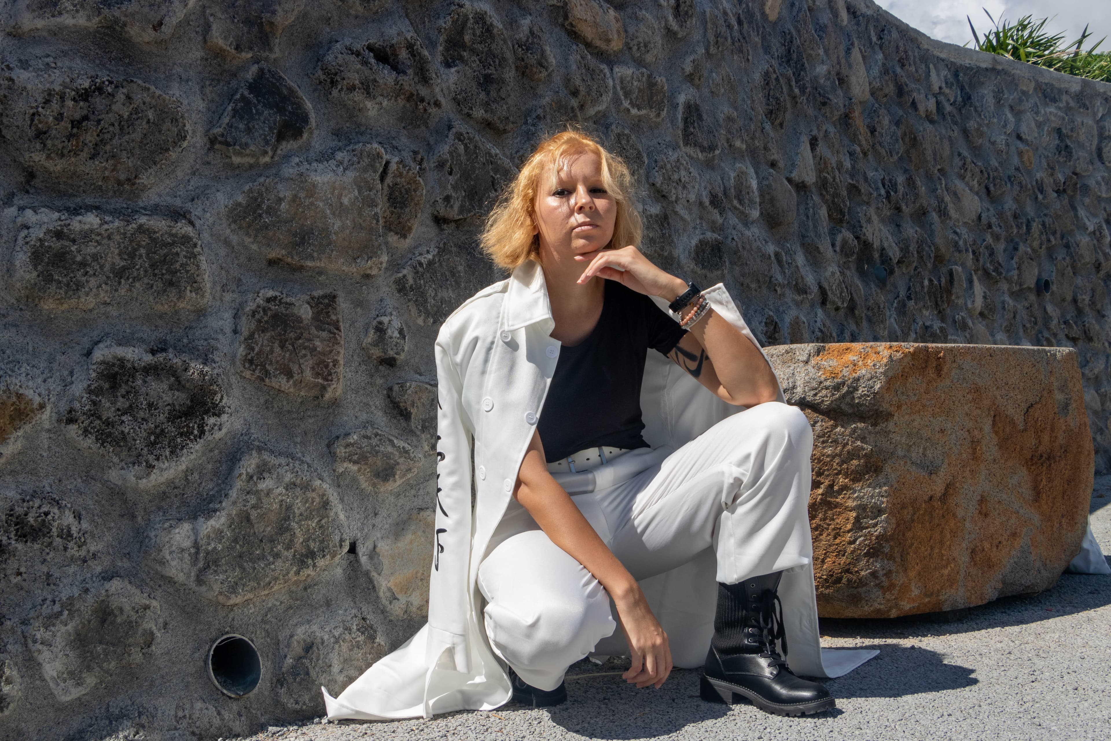 Fees-tival Geek 2023 - Photo 18