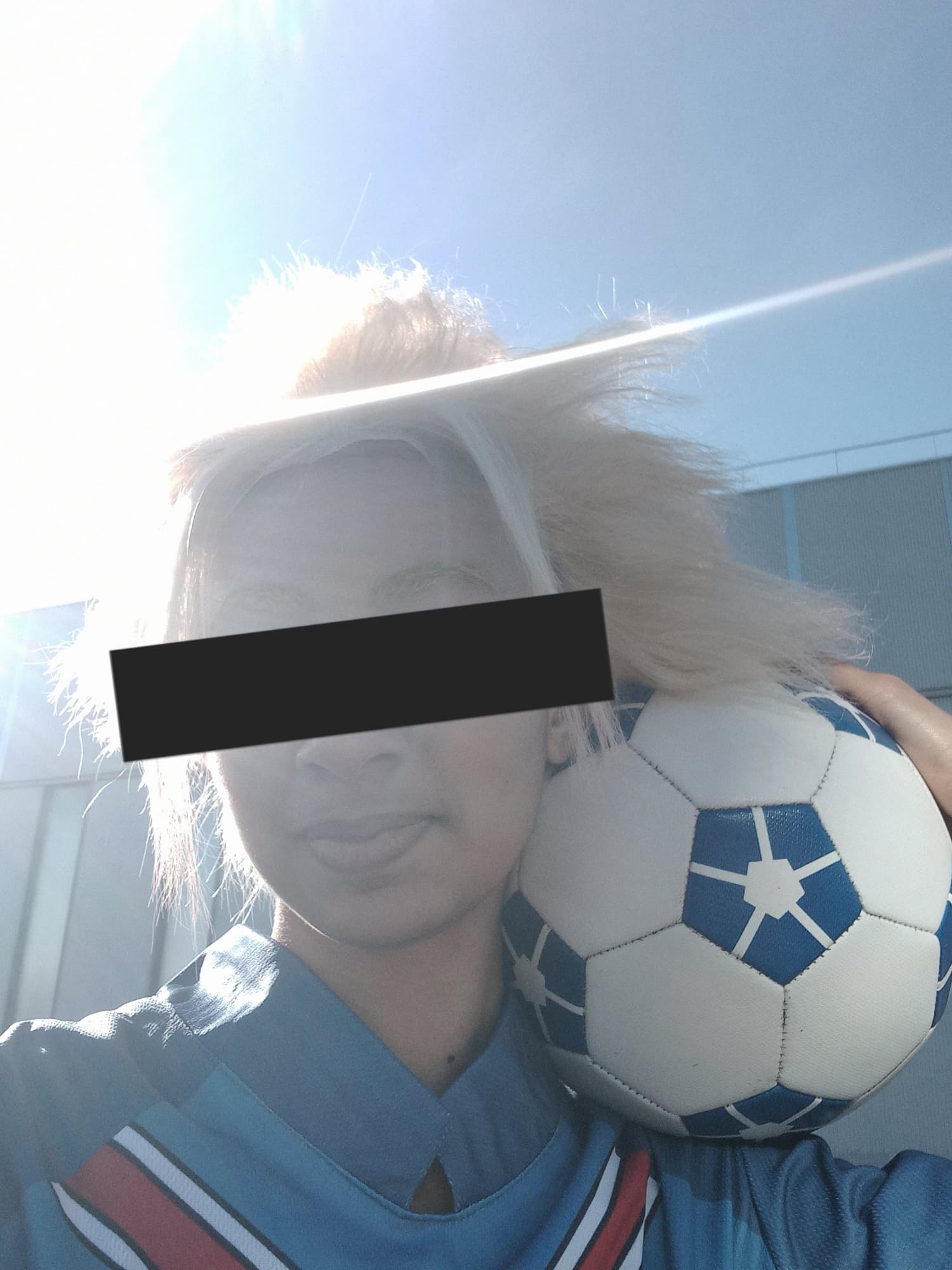 Paris Manga 2026 - Photo 2