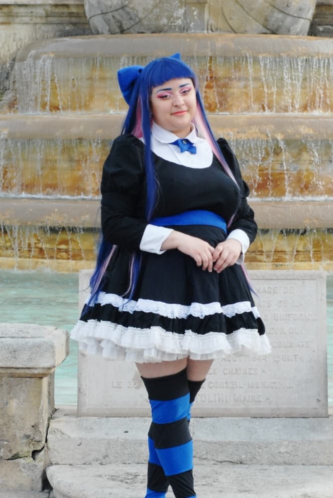 Stocking  - Photo 2