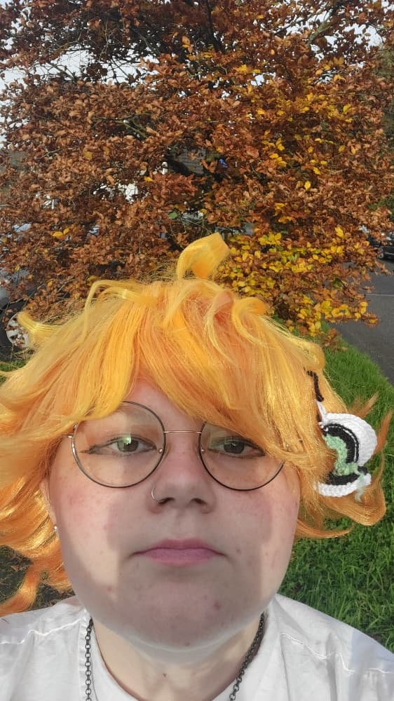 🍂Emma🍂 - Photo 39