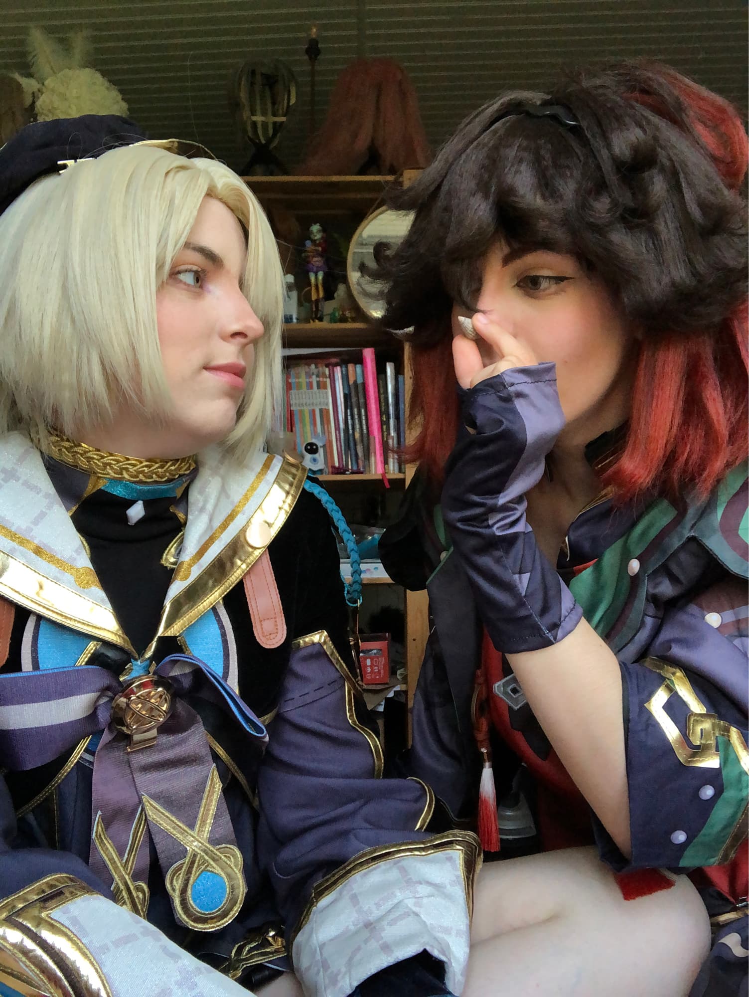 Freminet Gaming - Photo 8