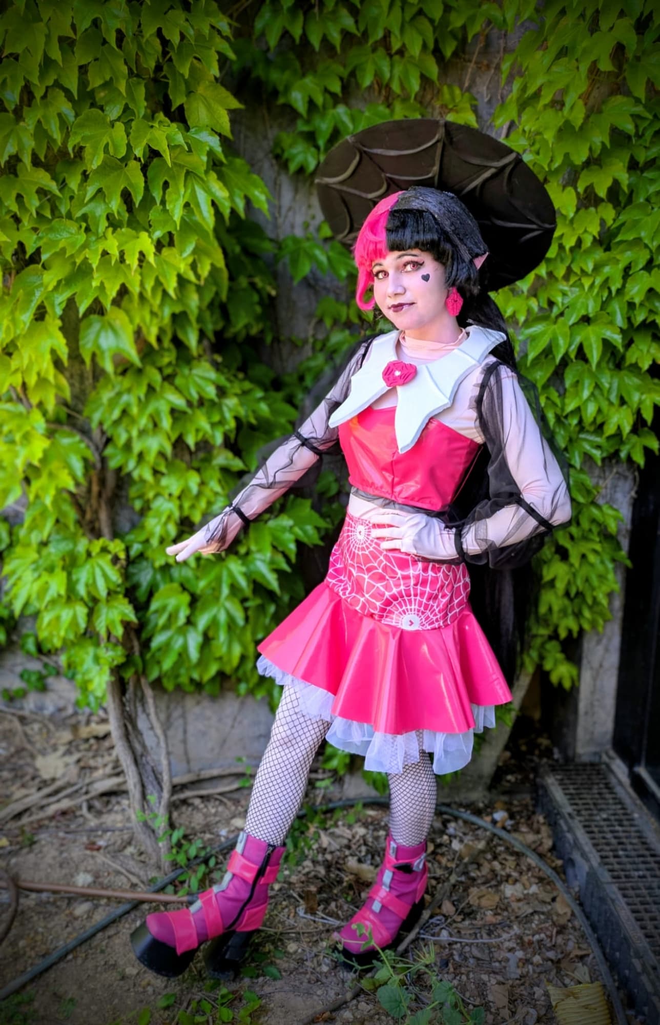 Drac 25/04 - Photo 5