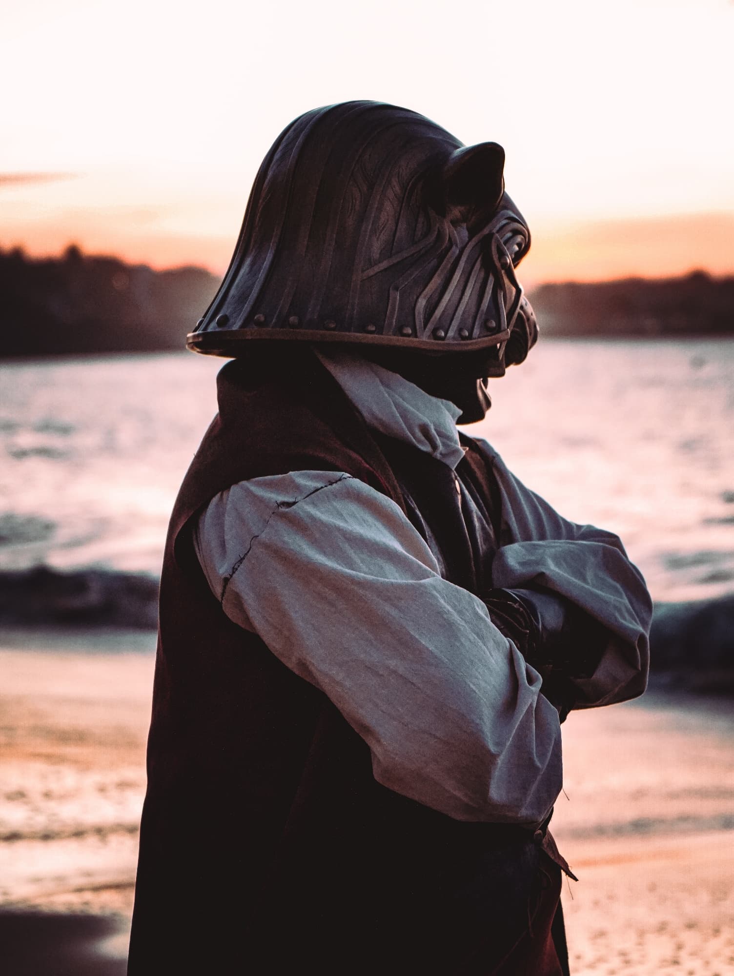 Maître du Temps  - Photo 66