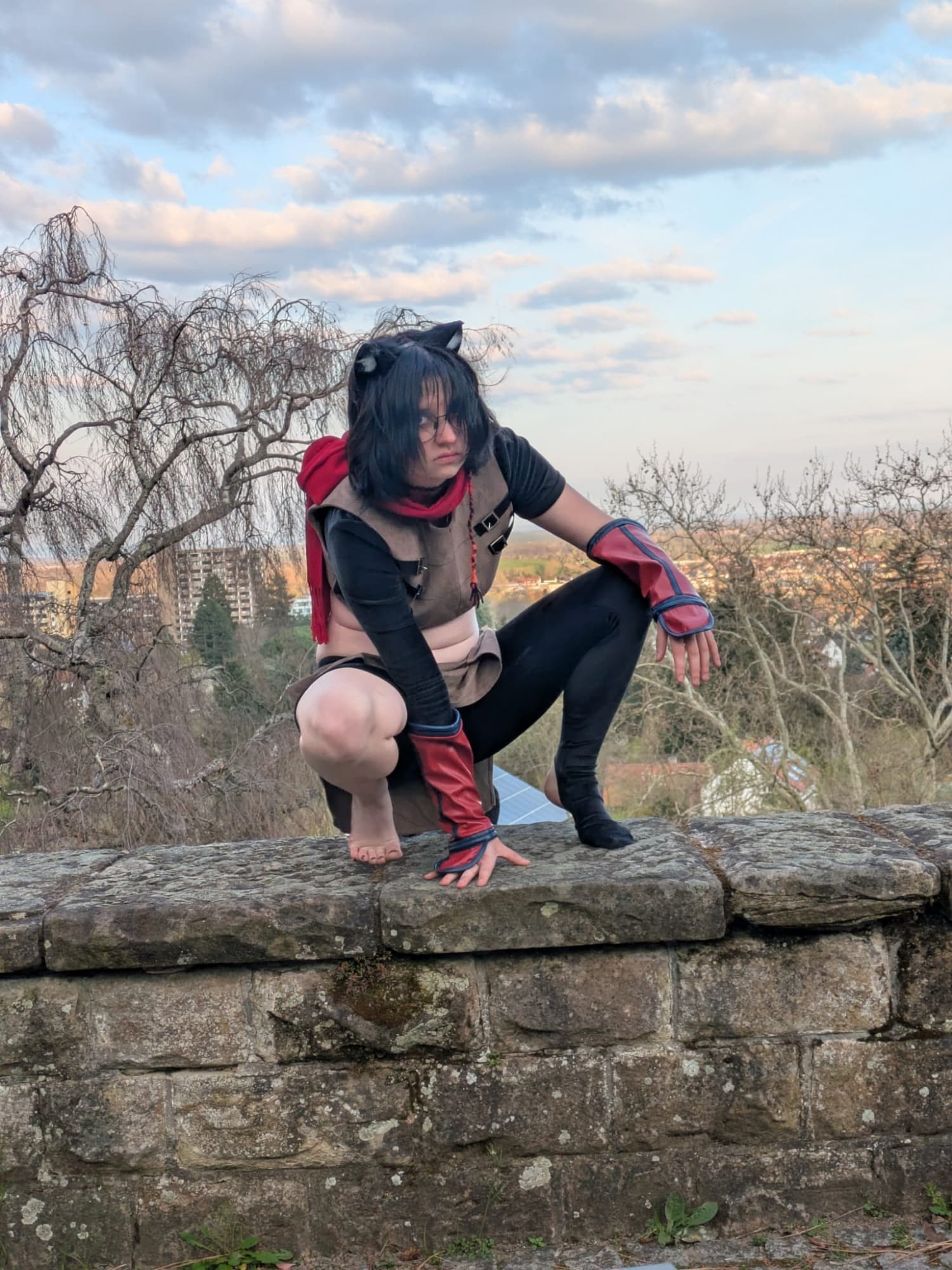 Izutsumi garten 25 - Photo 5