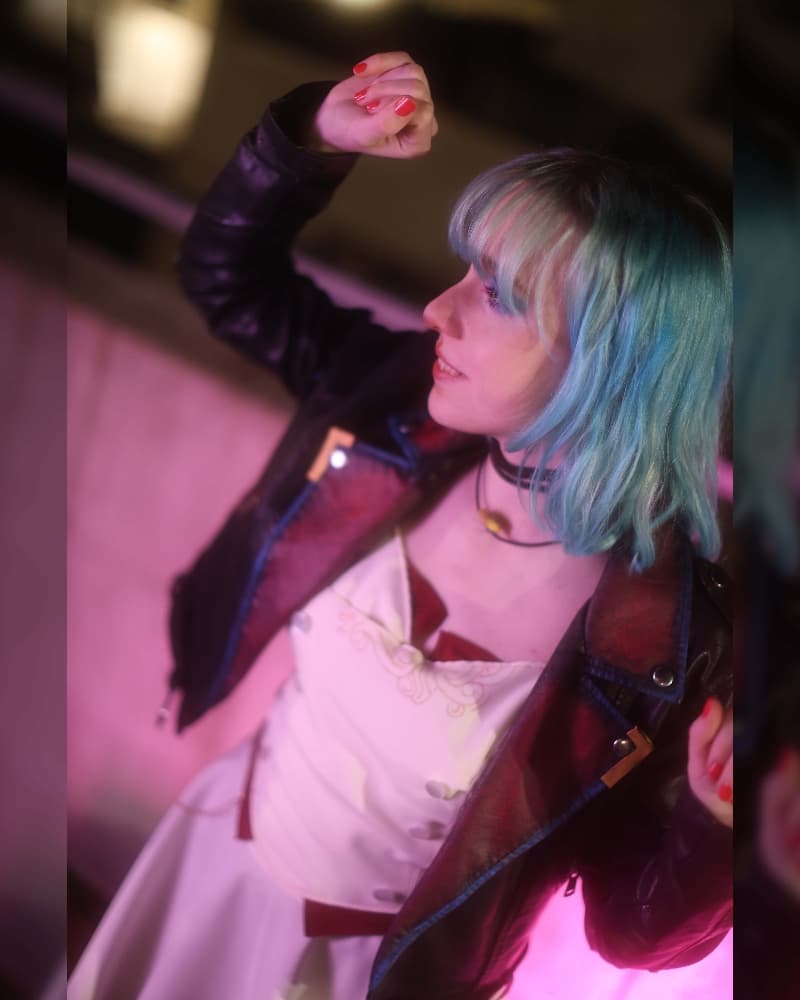 Epita StVal - Photo 22