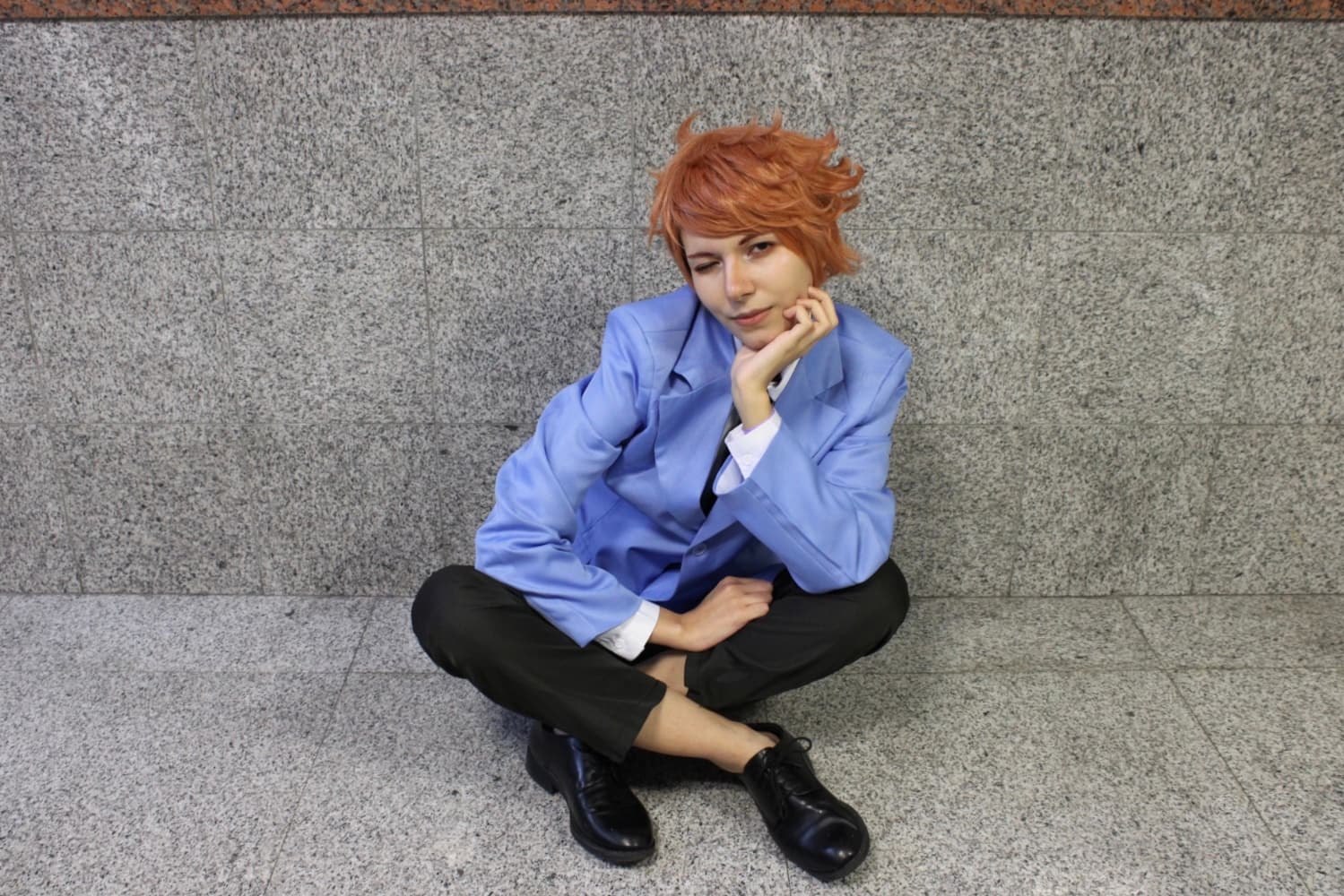 Random Shooting's!!  - Photo 10