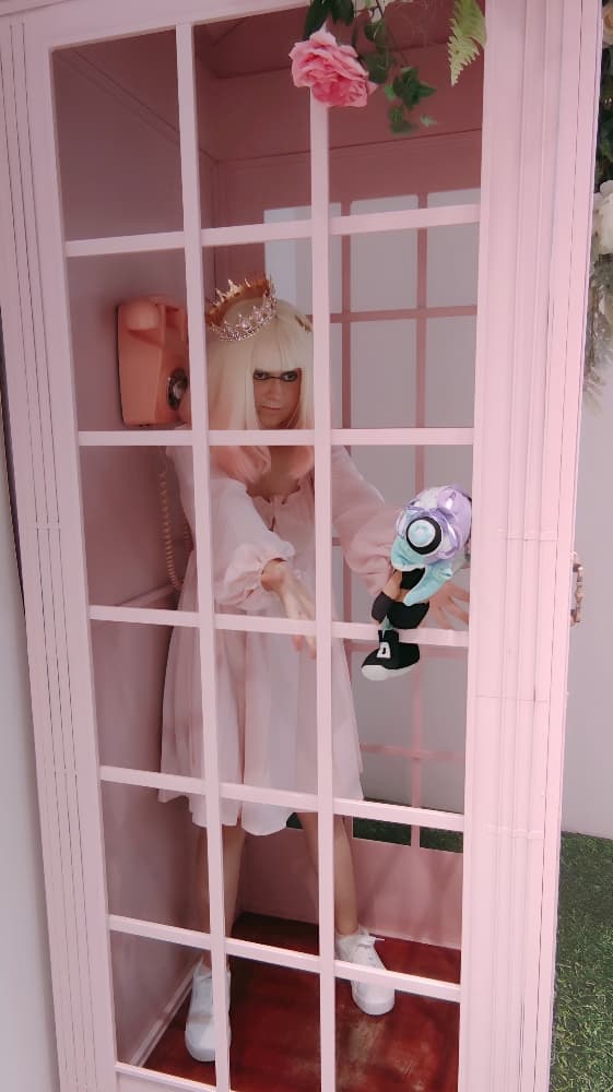 Perle🩷👑✨ - Photo 12