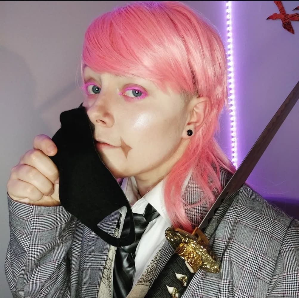 Tokyo revengers  - Photo 5