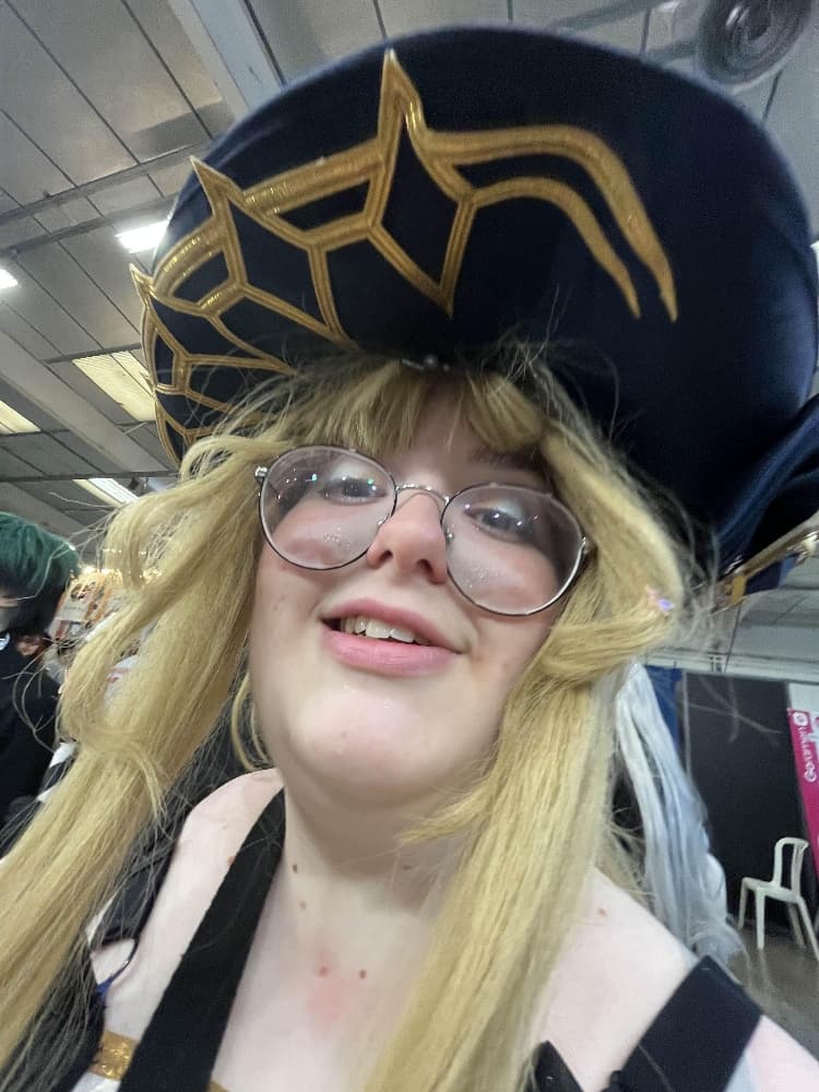 JapanMatsuri 2024! - Photo 5