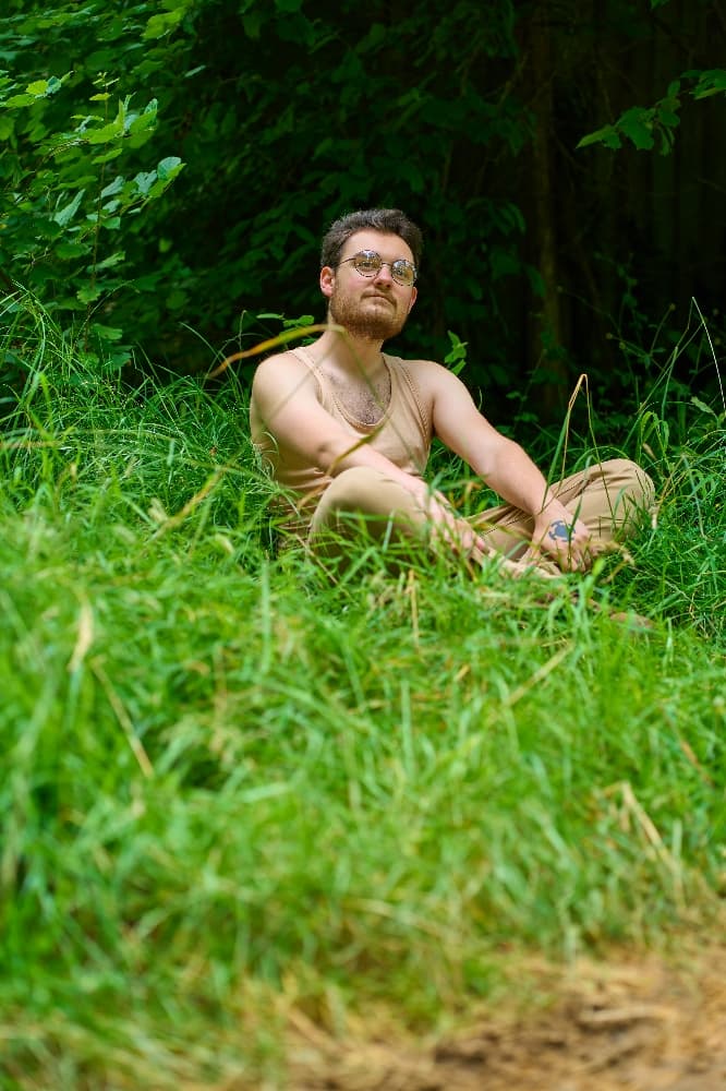 Milo Thatch - Photo 3