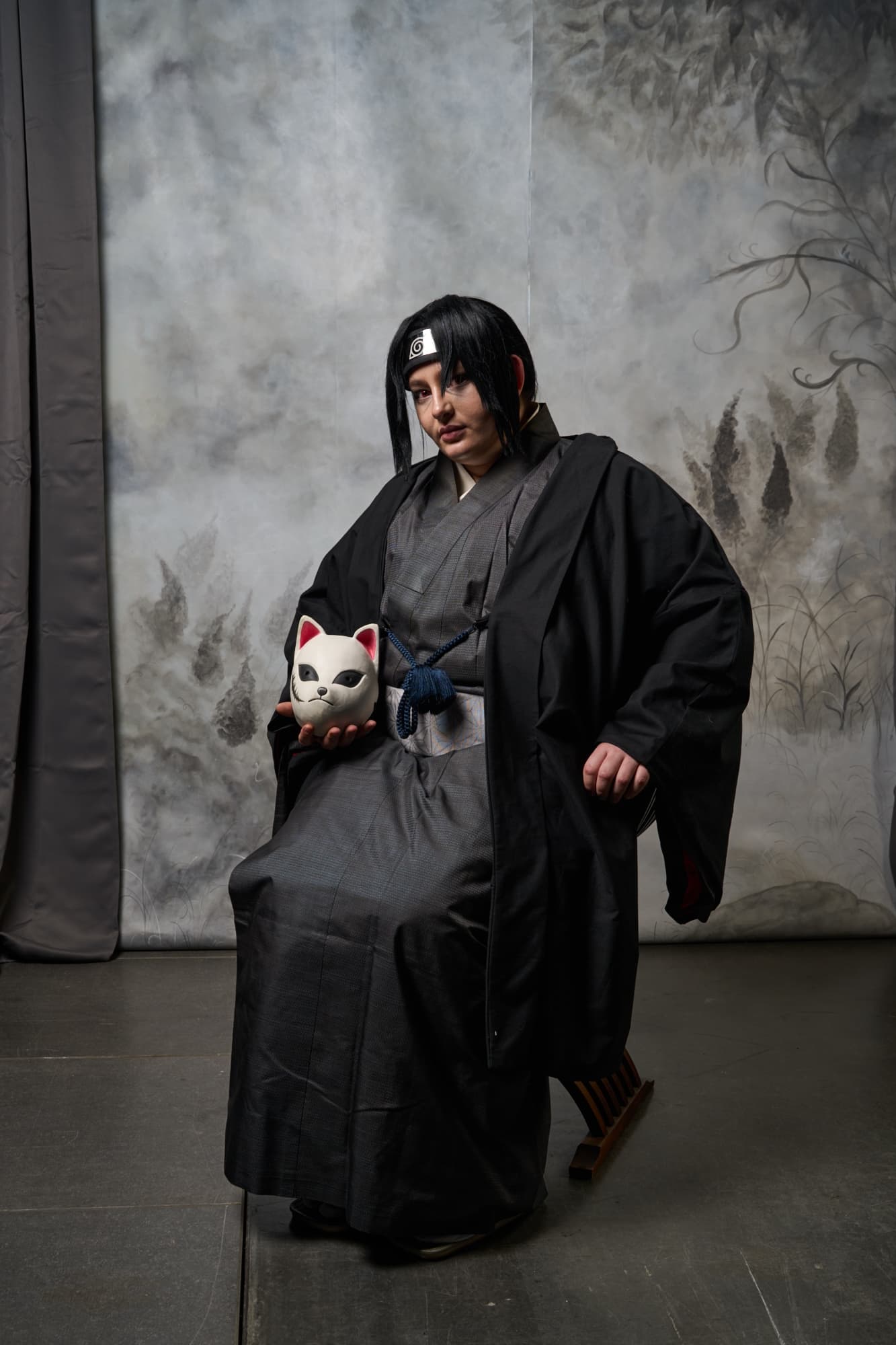 CC Dornbirn 2026 - Photo 1