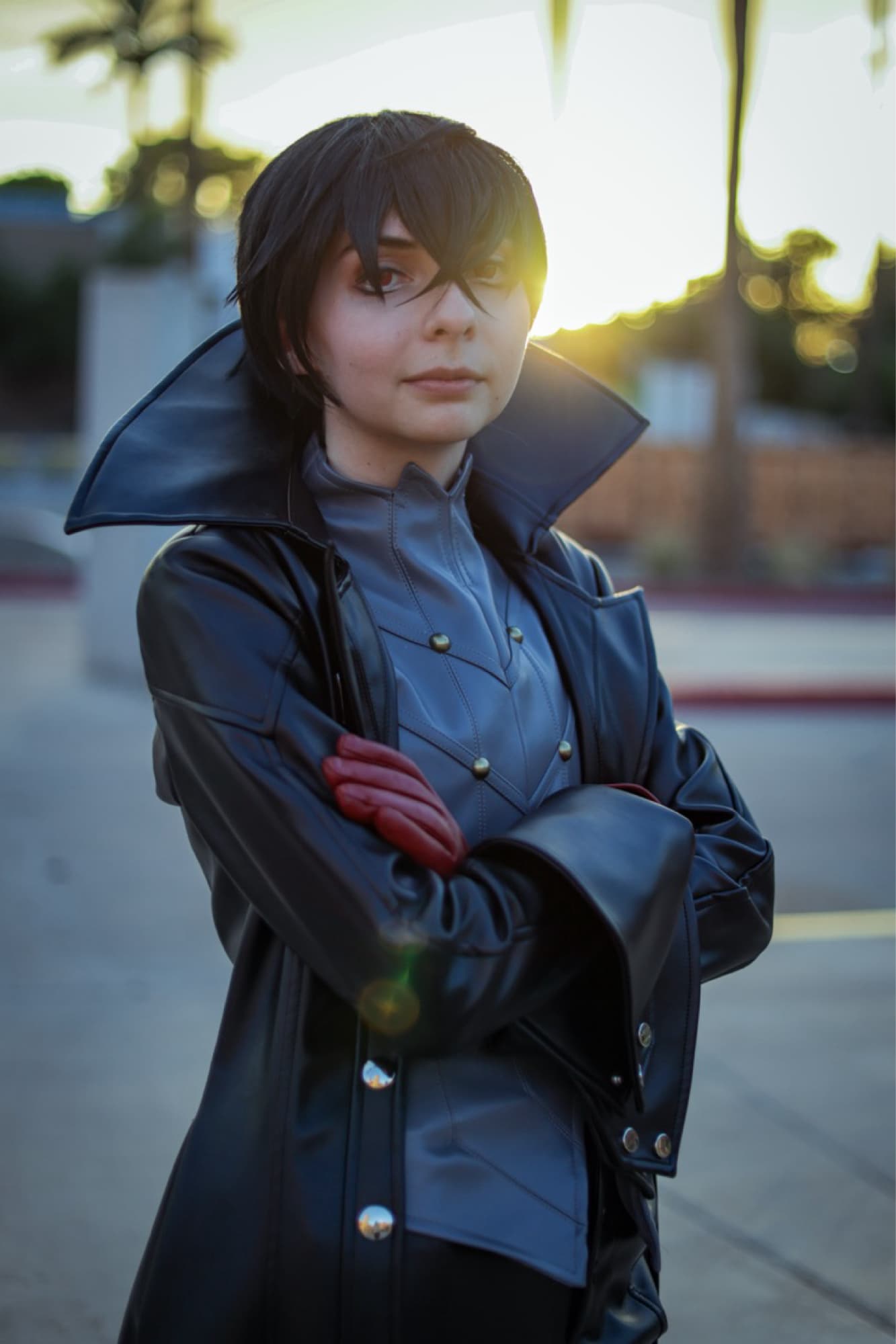 Joker — July ‘25 - Photo 17