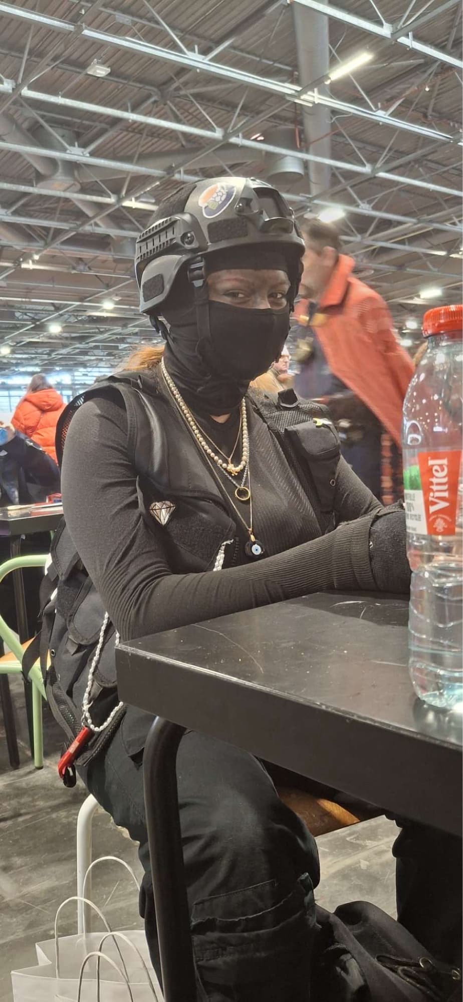 COD SONA 1 - Photo 4