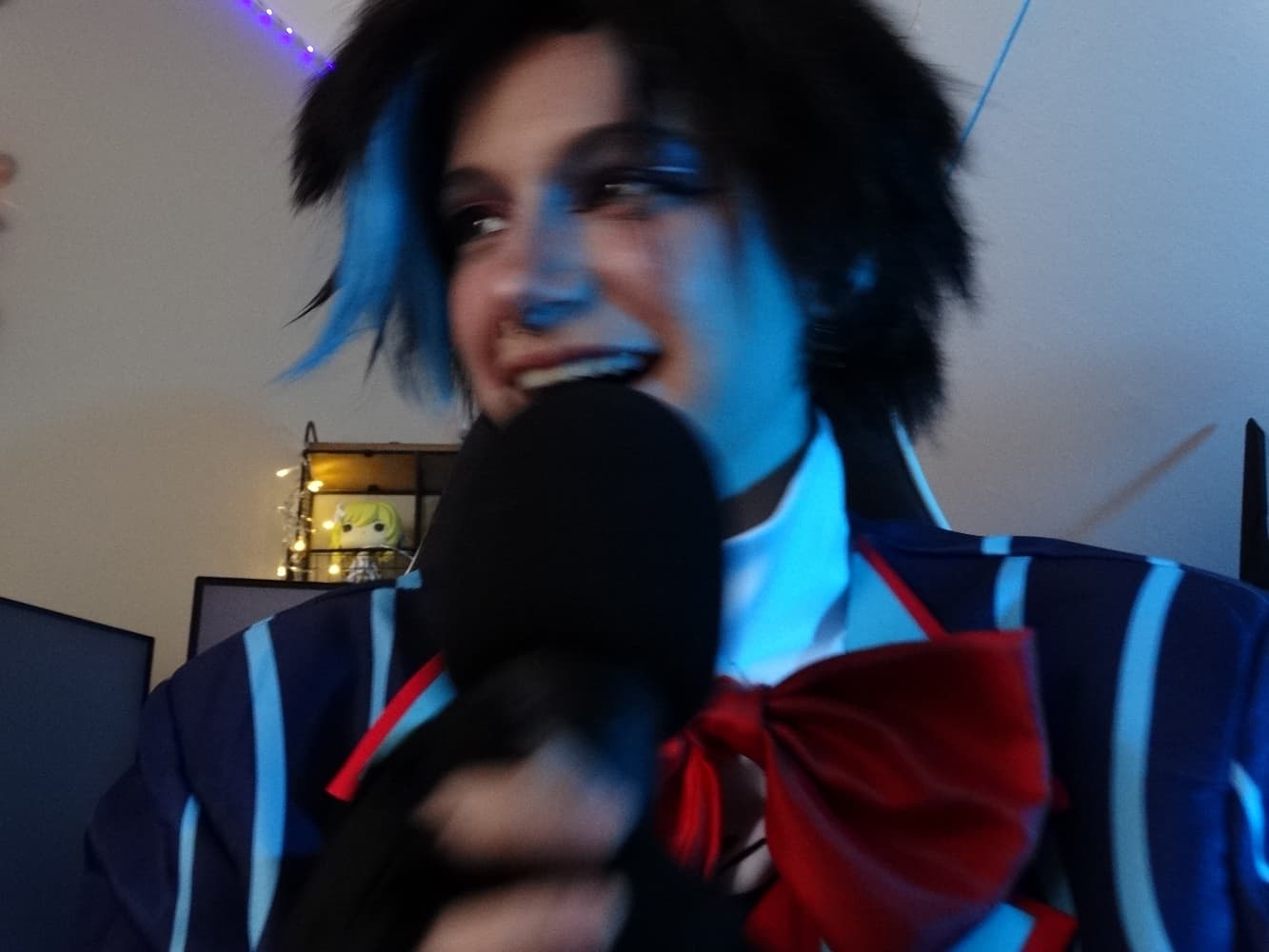 📺 || Vox - Photo 8