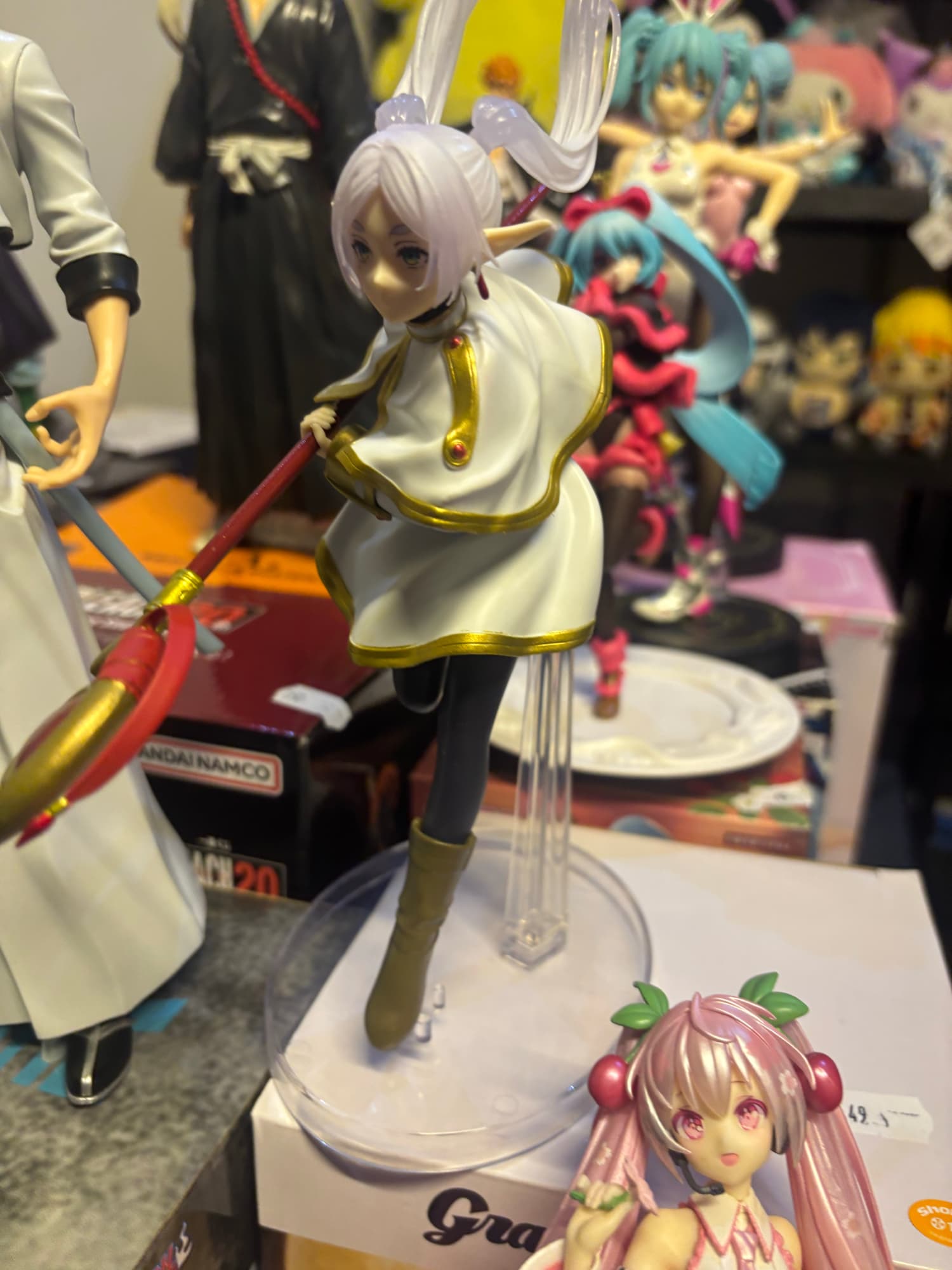 Necronomi’con 2026 - Photo 25