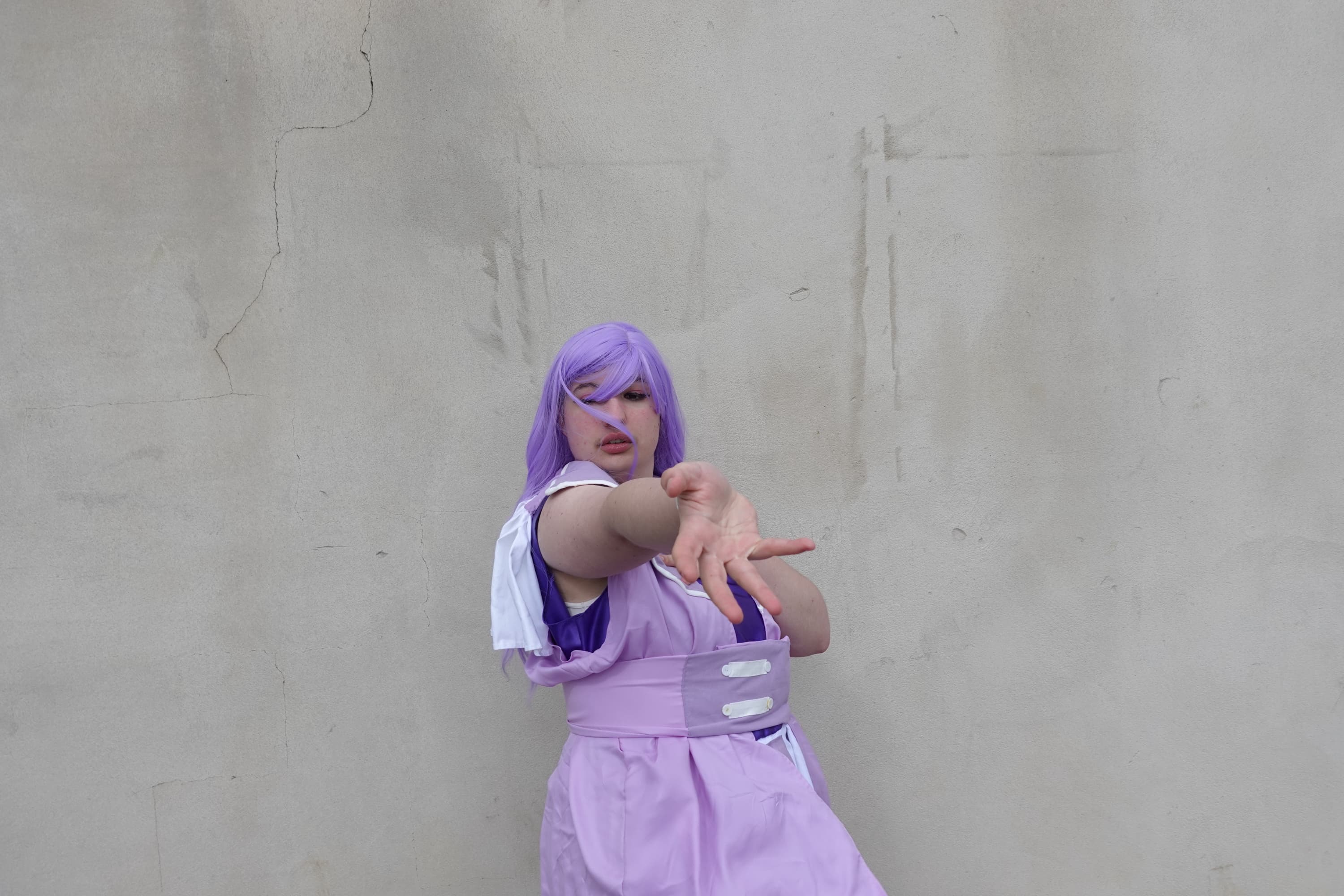 Margaret Wein - Photo 15