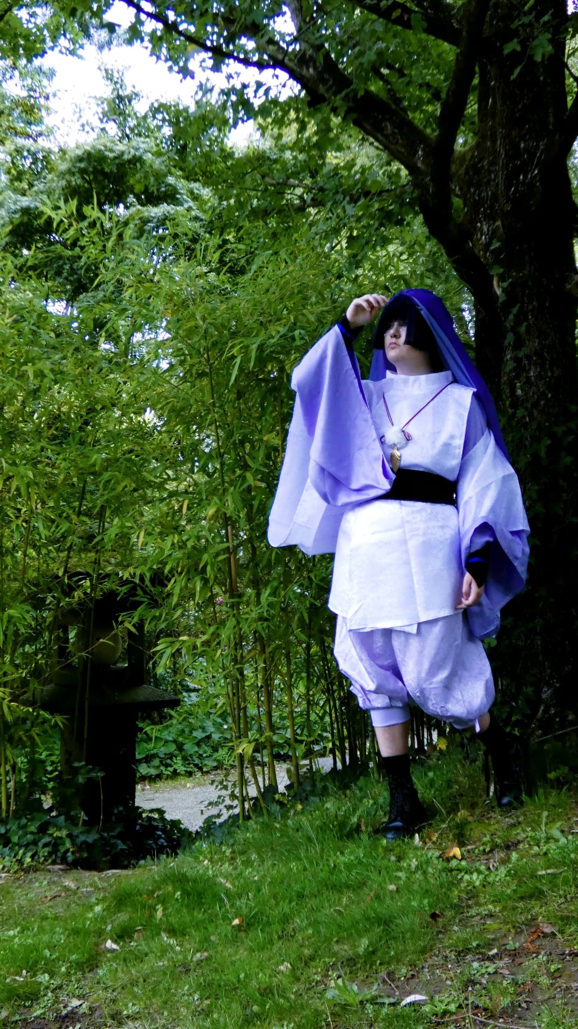 Kunikuzushi  - Photo 13