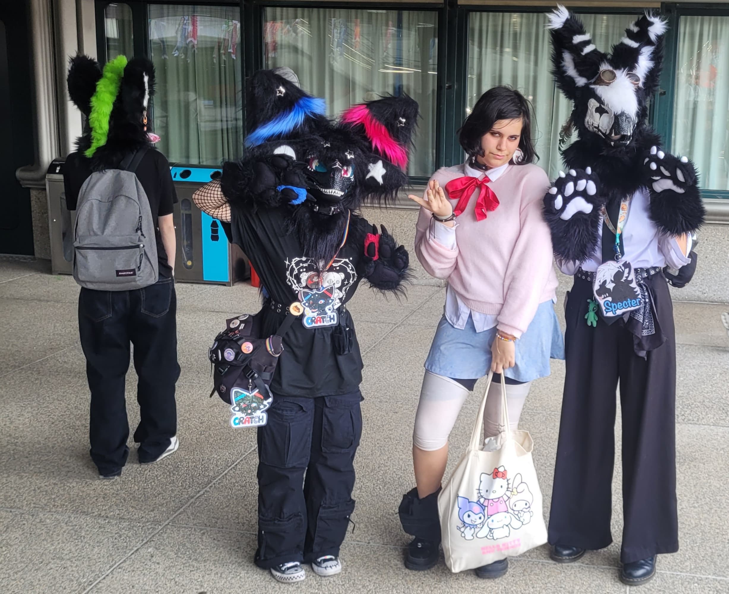 Japan impact 2026 - Photo 12