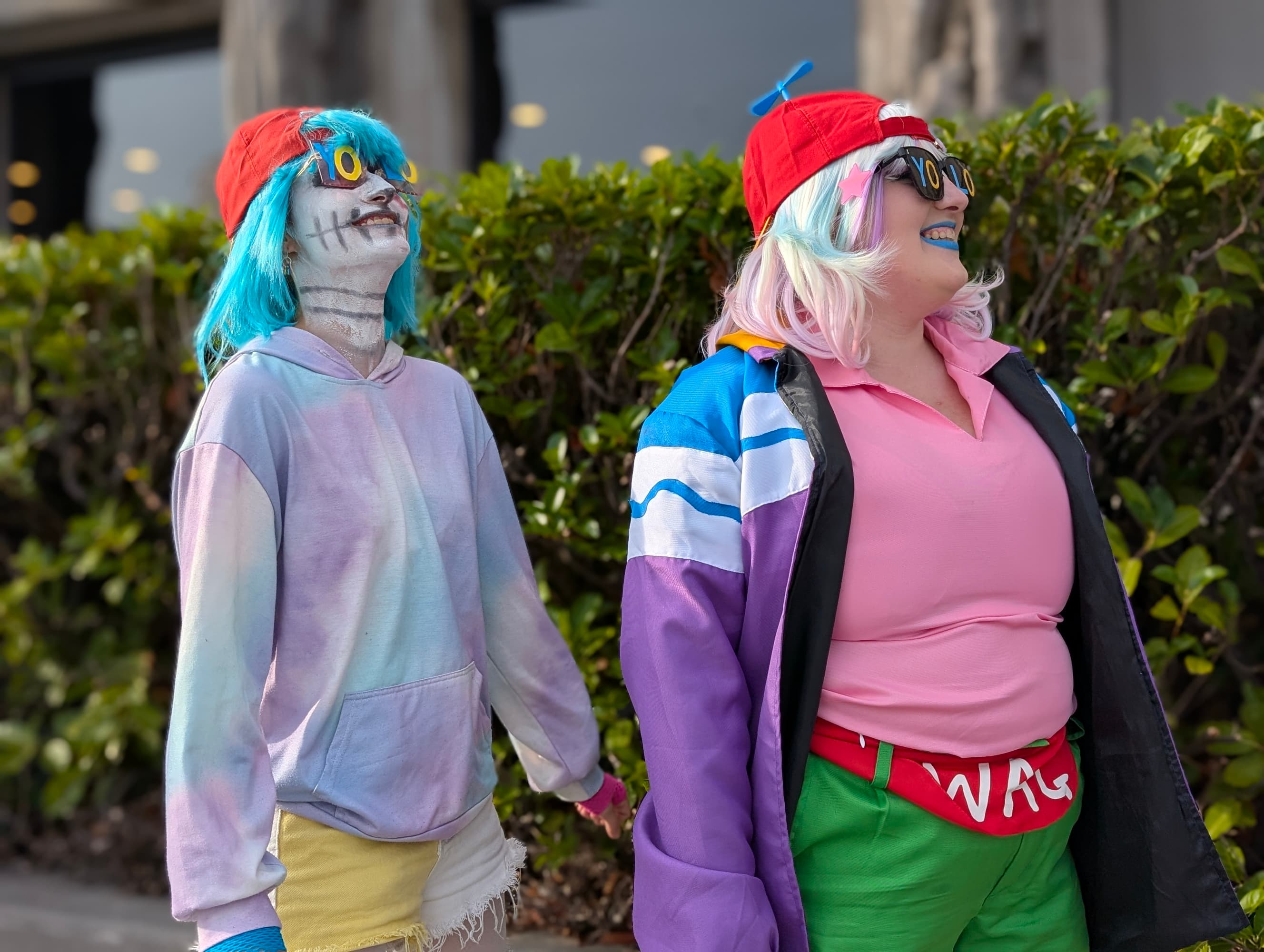 Fresh Sans - Photo 9